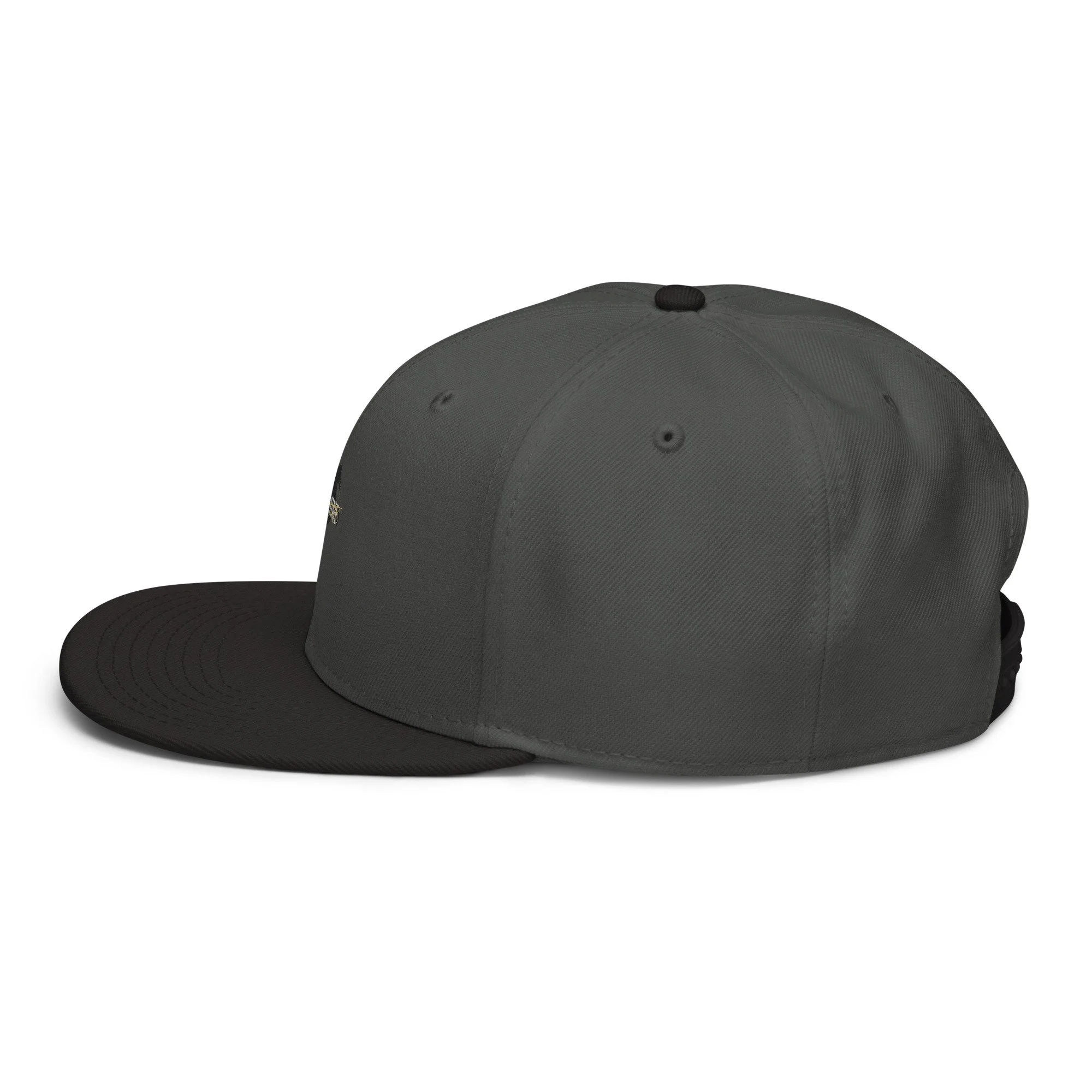 snapback-black-charcoal-gray-charcoal-gray-left-side-6a438b775055a.jpg