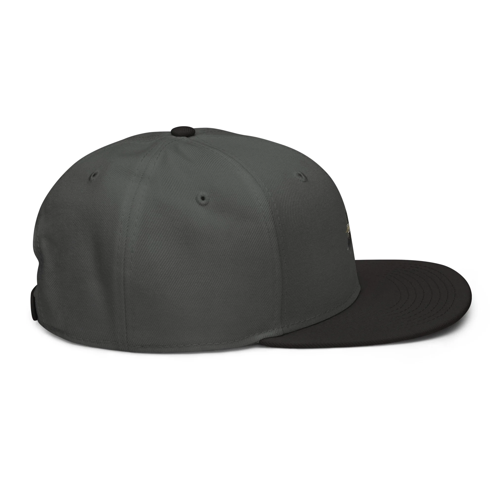 snapback-black-charcoal-gray-charcoal-gray-right-side-6a438b7751910.jpg