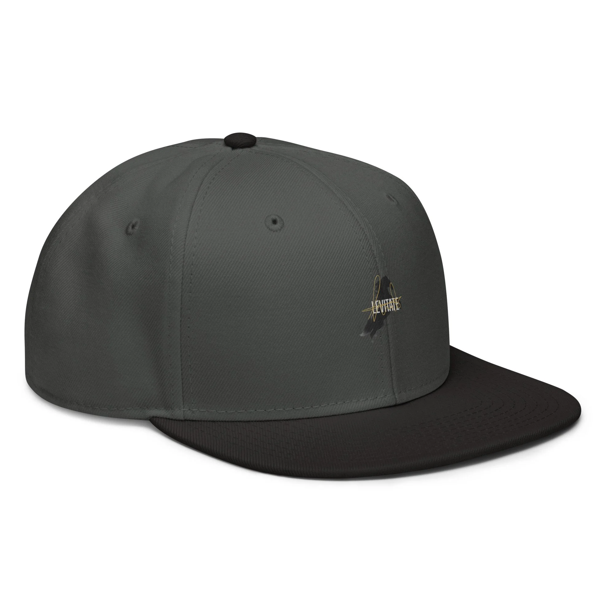 snapback-black-charcoal-gray-charcoal-gray-right-front-6a438b7752b65.jpg