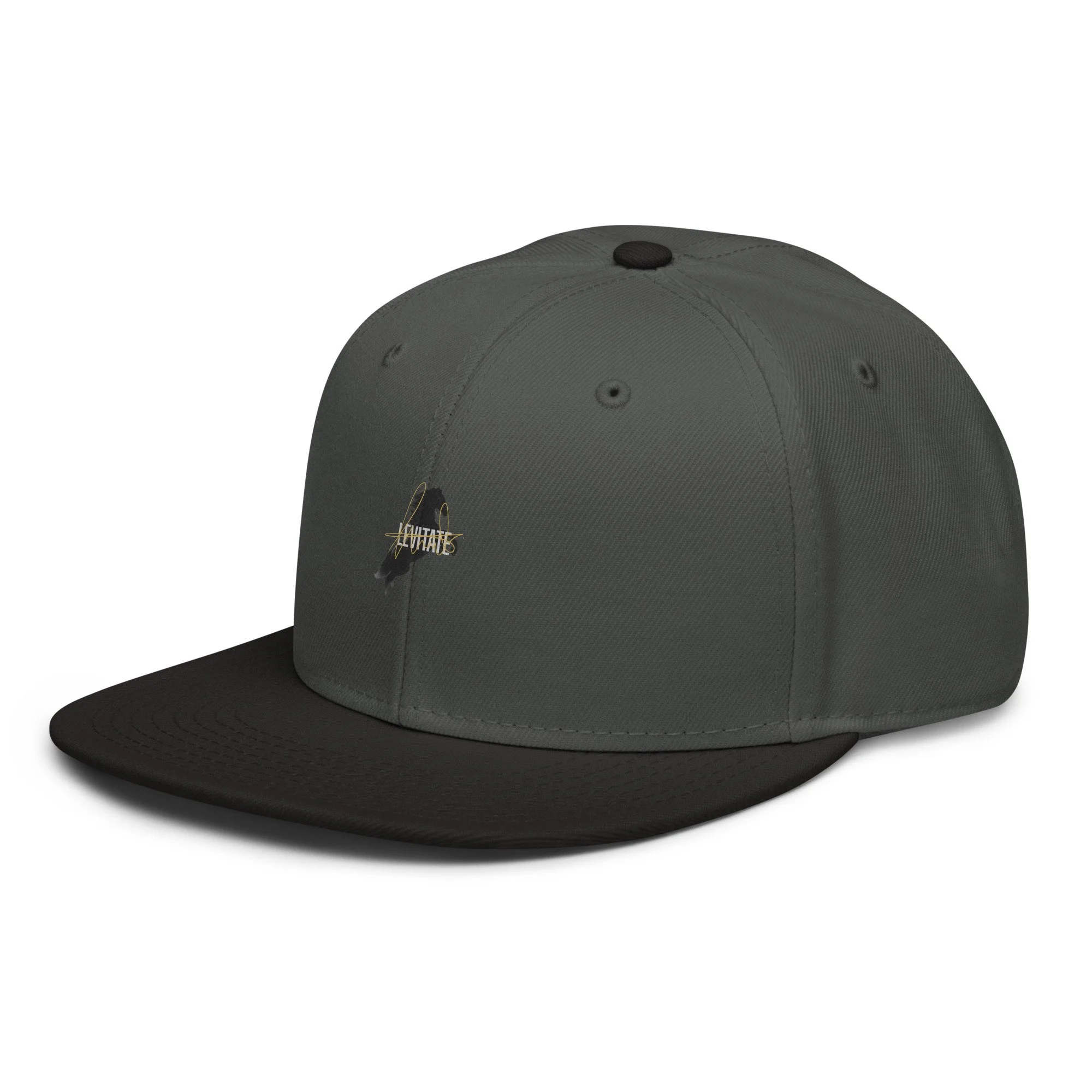 snapback-black-charcoal-gray-charcoal-gray-left-front-6a438b7753dc1.jpg