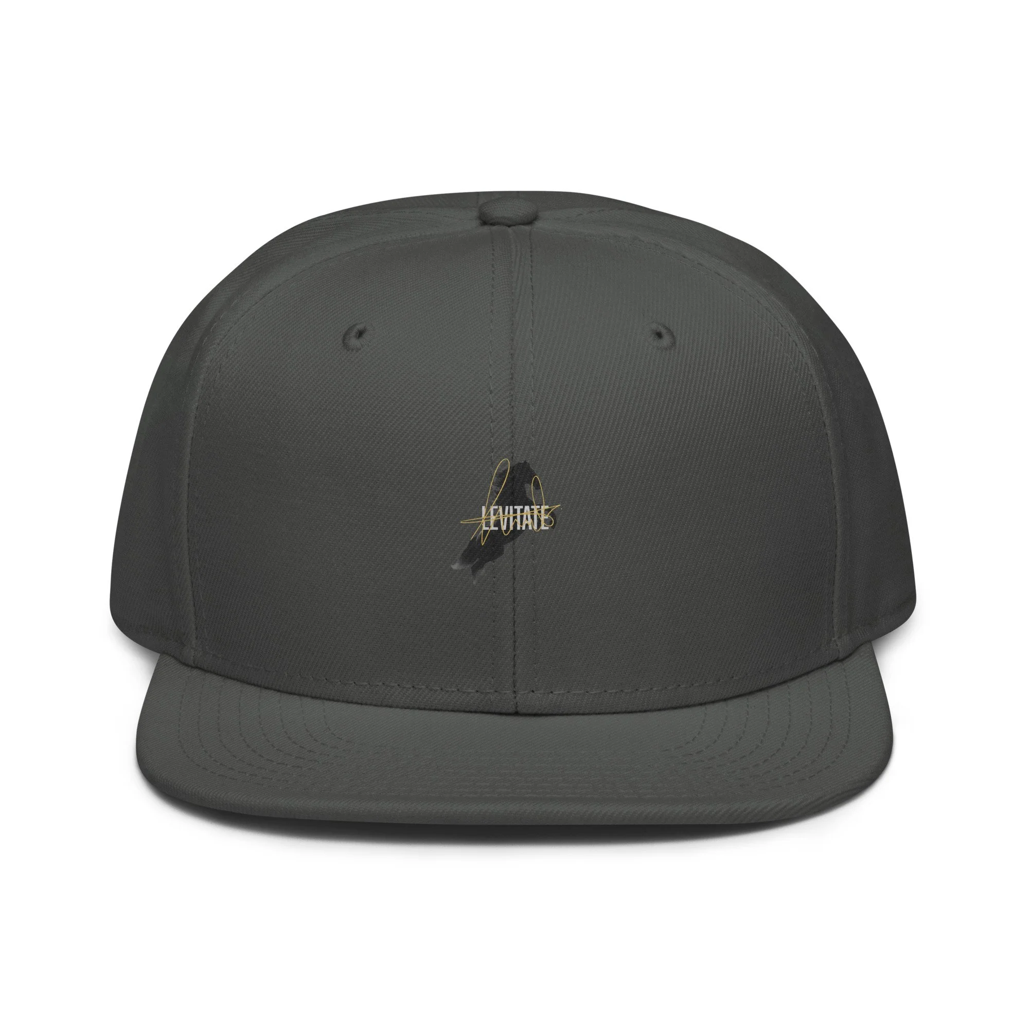 snapback-charcoal-gray-front-6a438b774e1f3.jpg