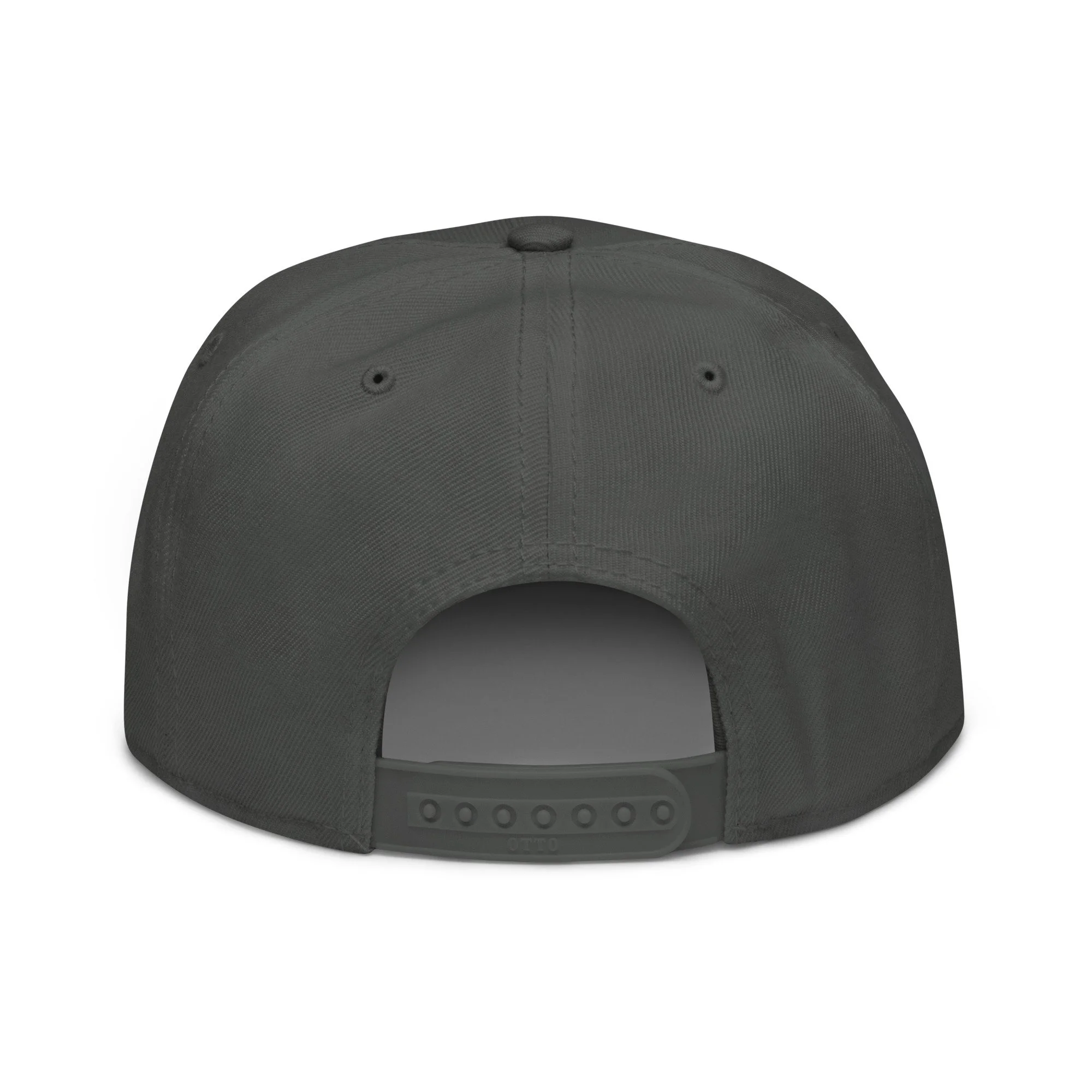 snapback-charcoal-gray-back-6a438b774f449.jpg
