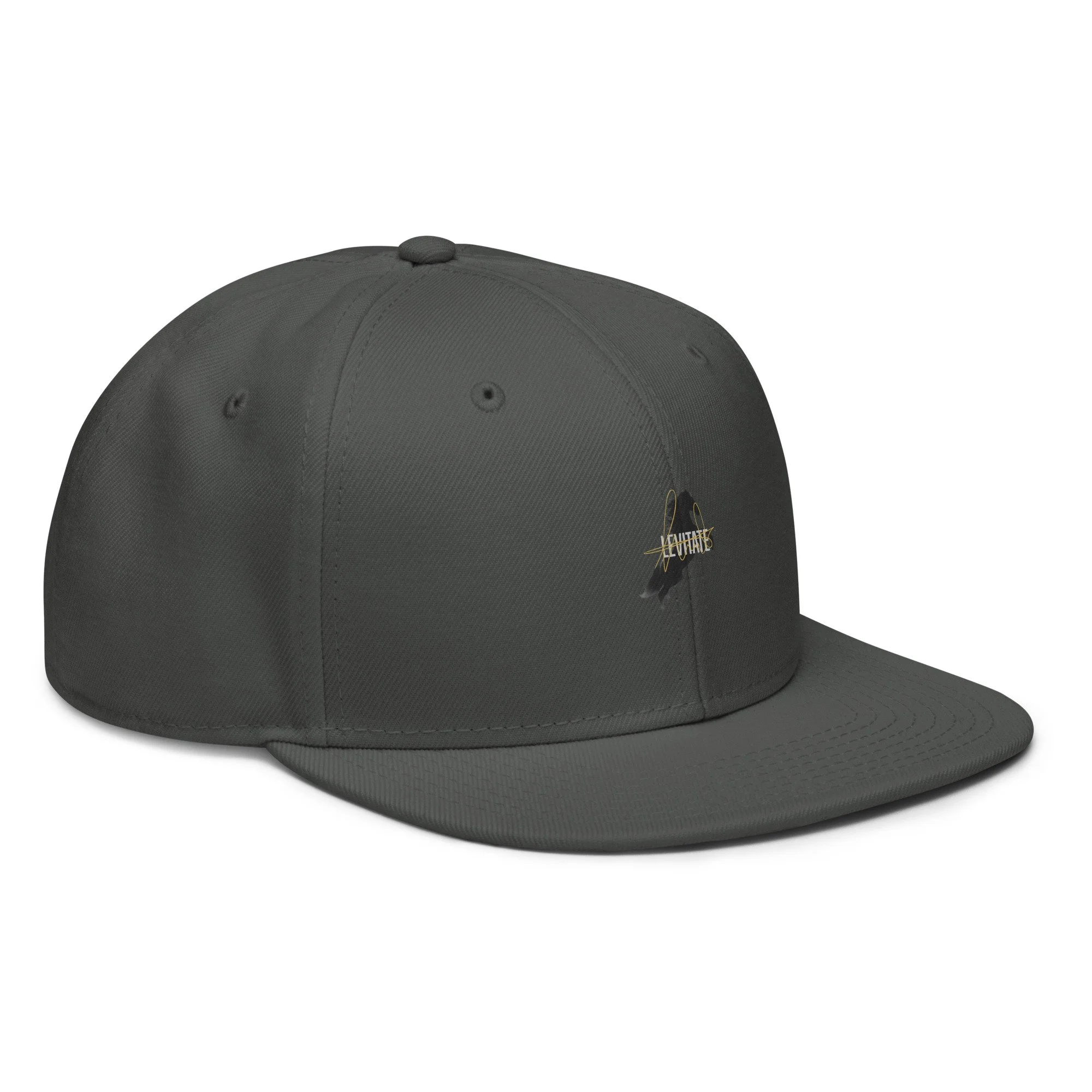 snapback-charcoal-gray-right-front-6a438b7752d58.jpg