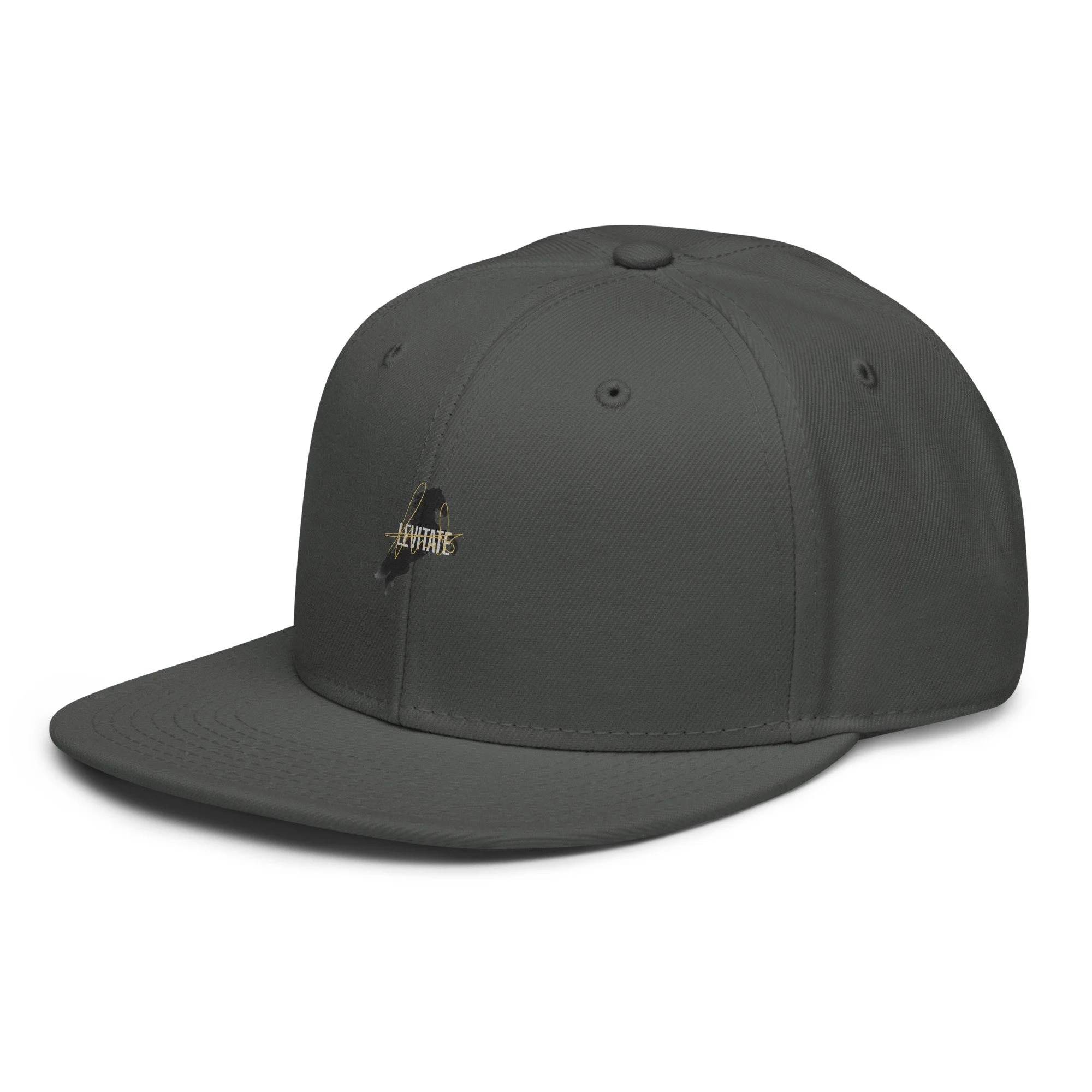 snapback-charcoal-gray-left-front-6a438b7753fb2.jpg