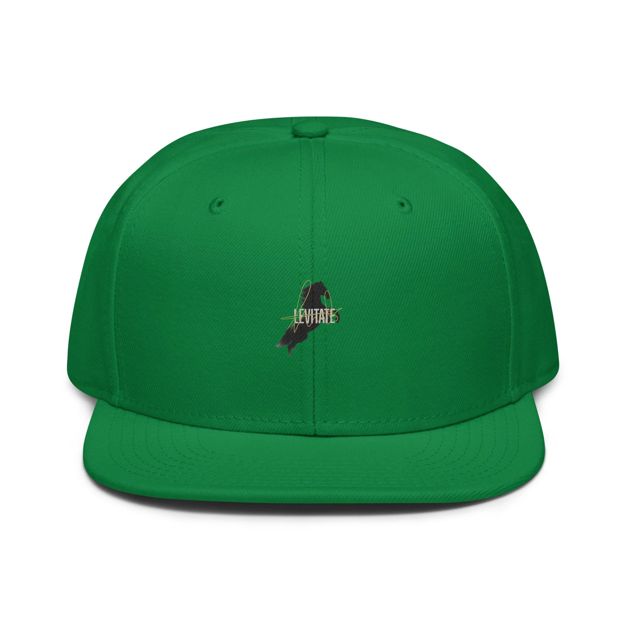 snapback-kelly-green-front-6a438b774e312.jpg