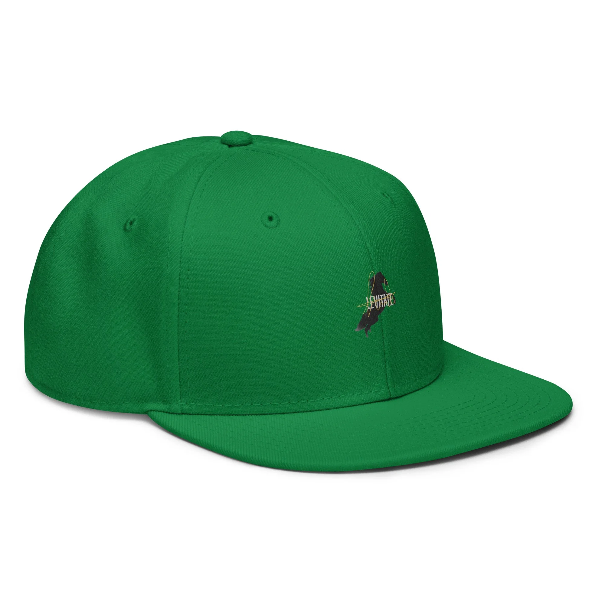 snapback-kelly-green-right-front-6a438b7752e7b.jpg