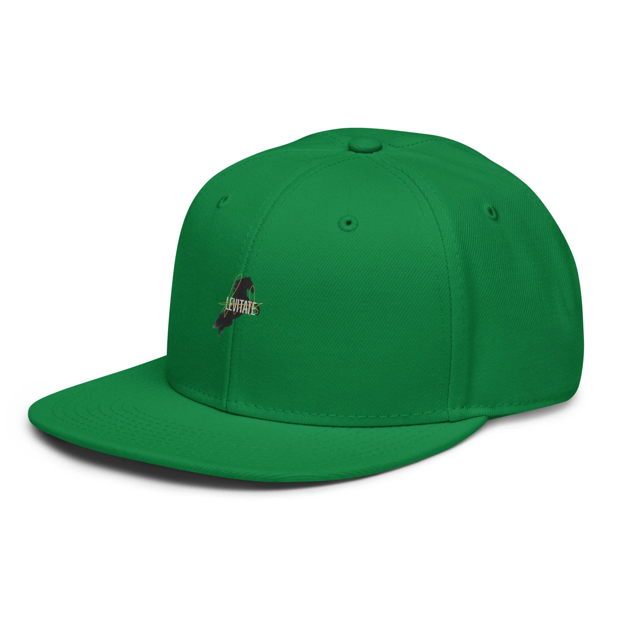 snapback-kelly-green-left-front-6a438b77540cf.jpg