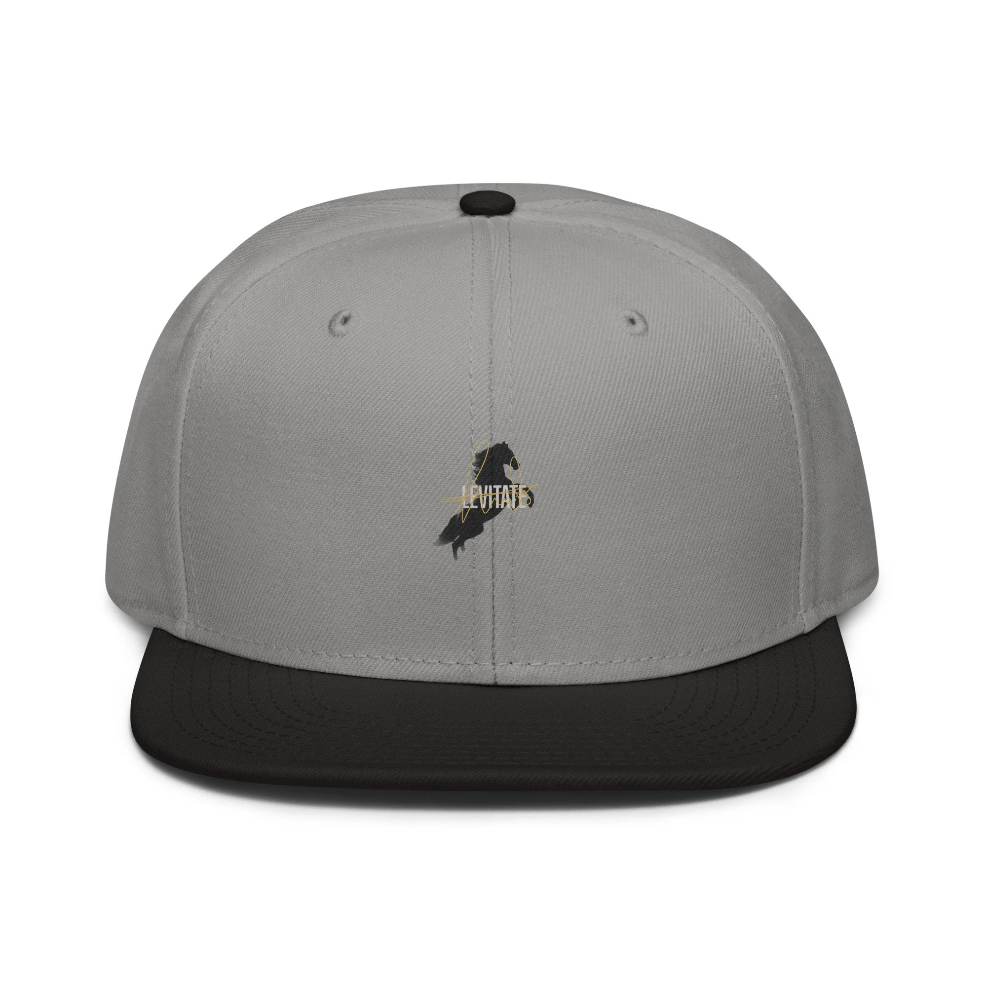 snapback-black-gray-gray-front-6a438b774e063.jpg