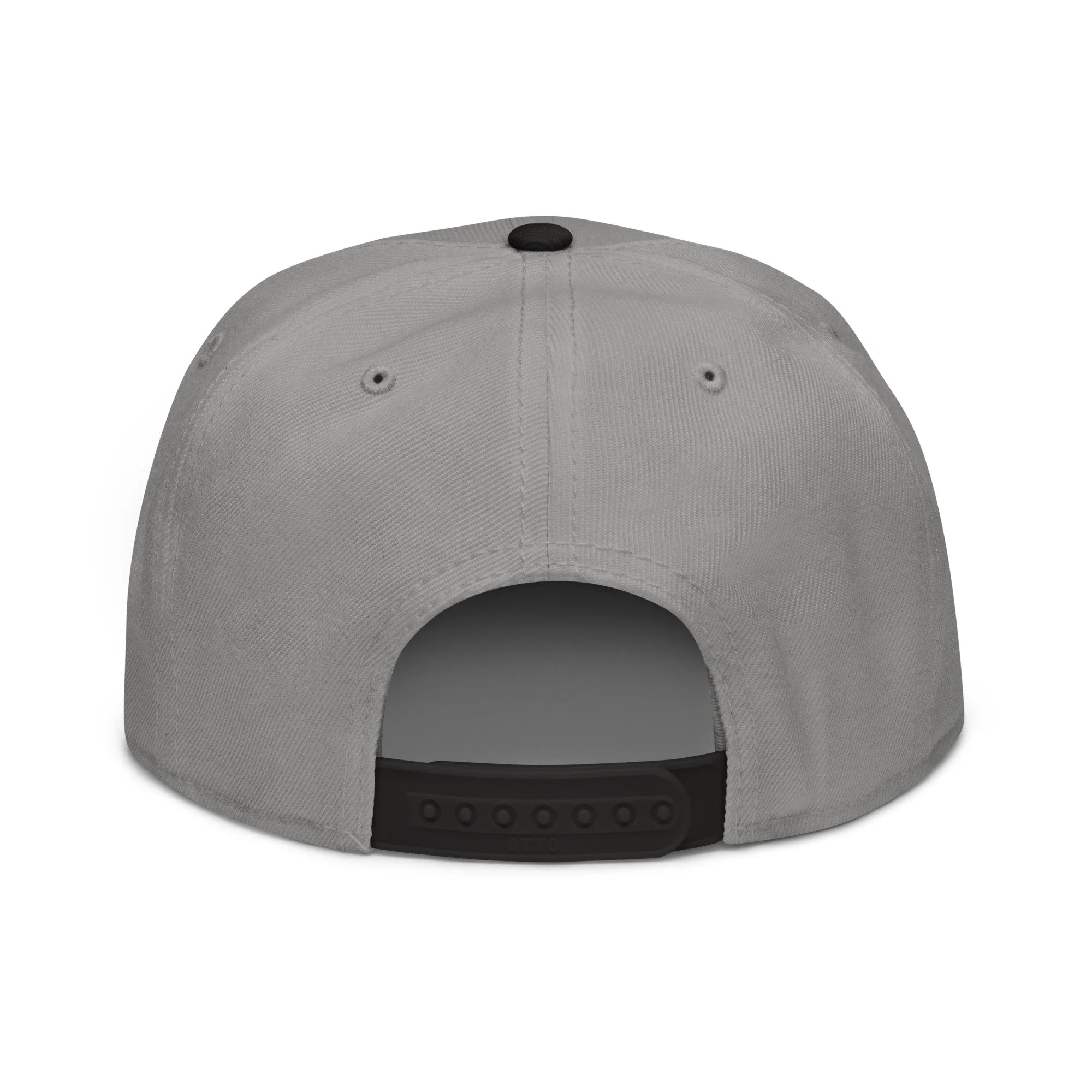 snapback-black-gray-gray-back-6a438b774f301.jpg
