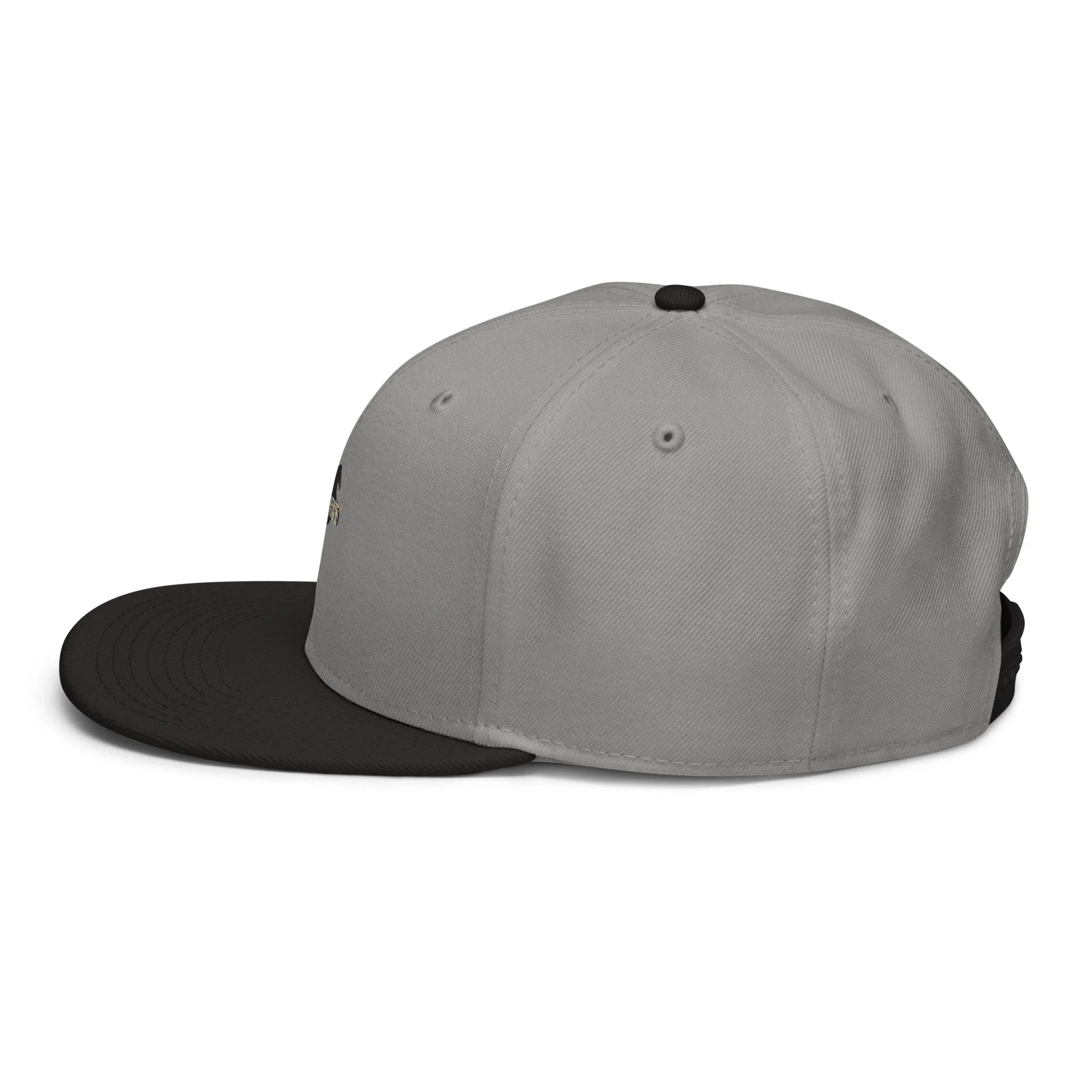 snapback-black-gray-gray-left-side-6a438b77505bd.jpg