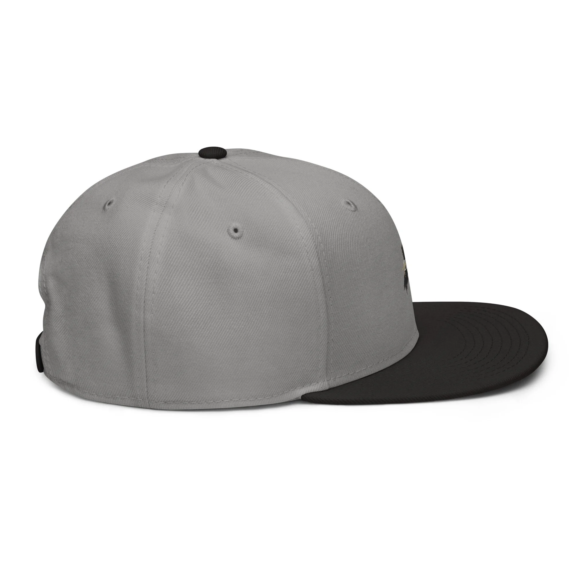 snapback-black-gray-gray-right-side-6a438b7751973.jpg