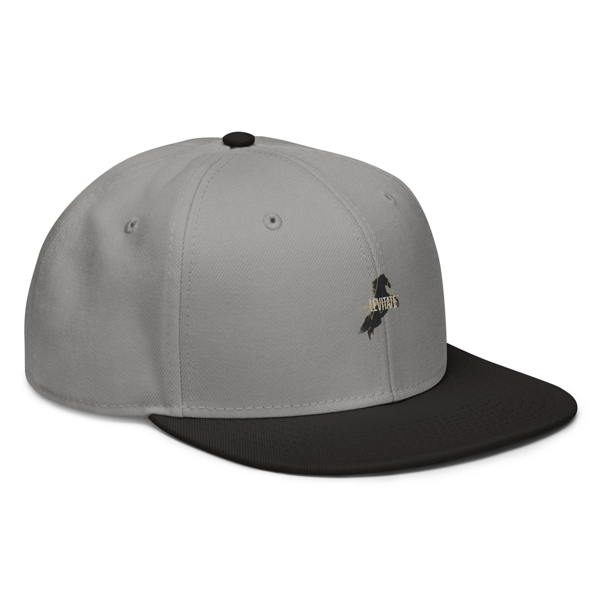 snapback-black-gray-gray-right-front-6a438b7752bc9.jpg