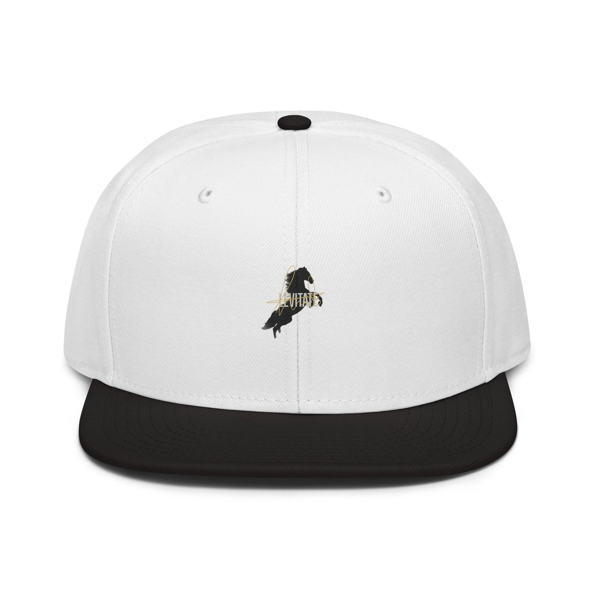 snapback-black-white-white-front-6a438b774e132.jpg