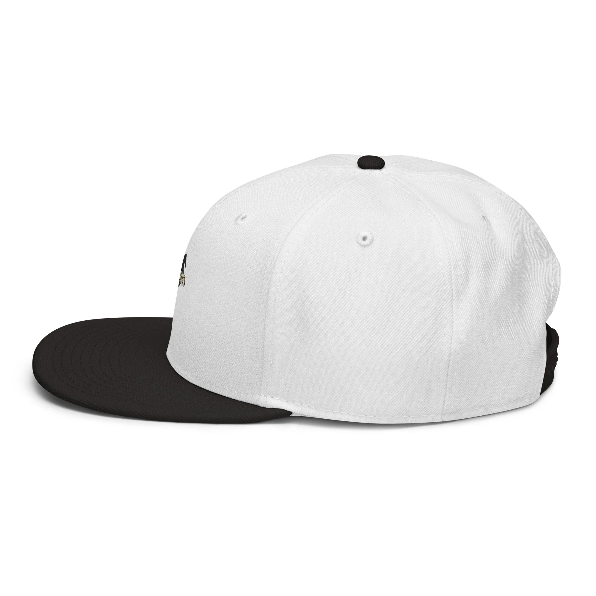 snapback-black-white-white-left-side-6a438b775067e.jpg