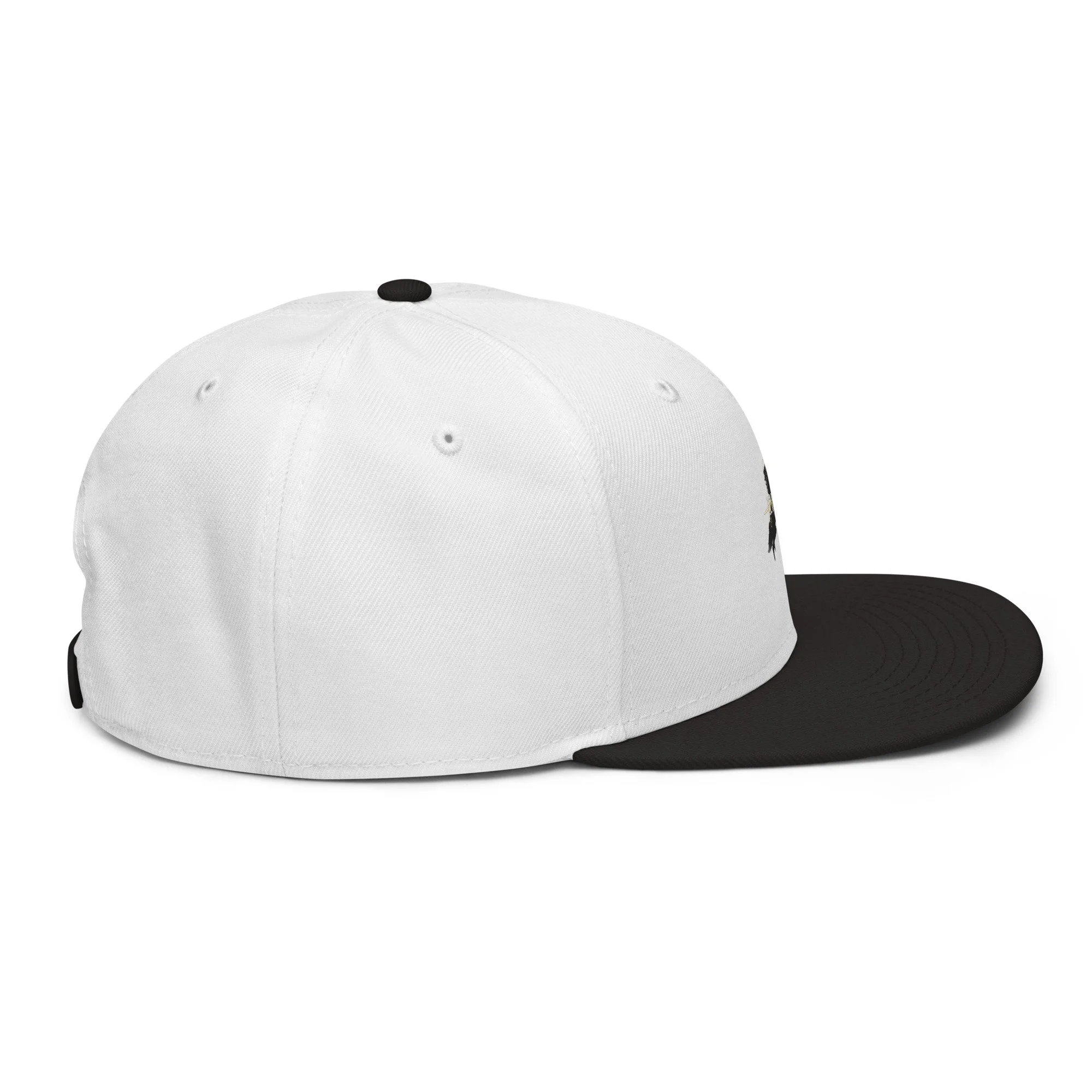 snapback-black-white-white-right-side-6a438b7751a44.jpg