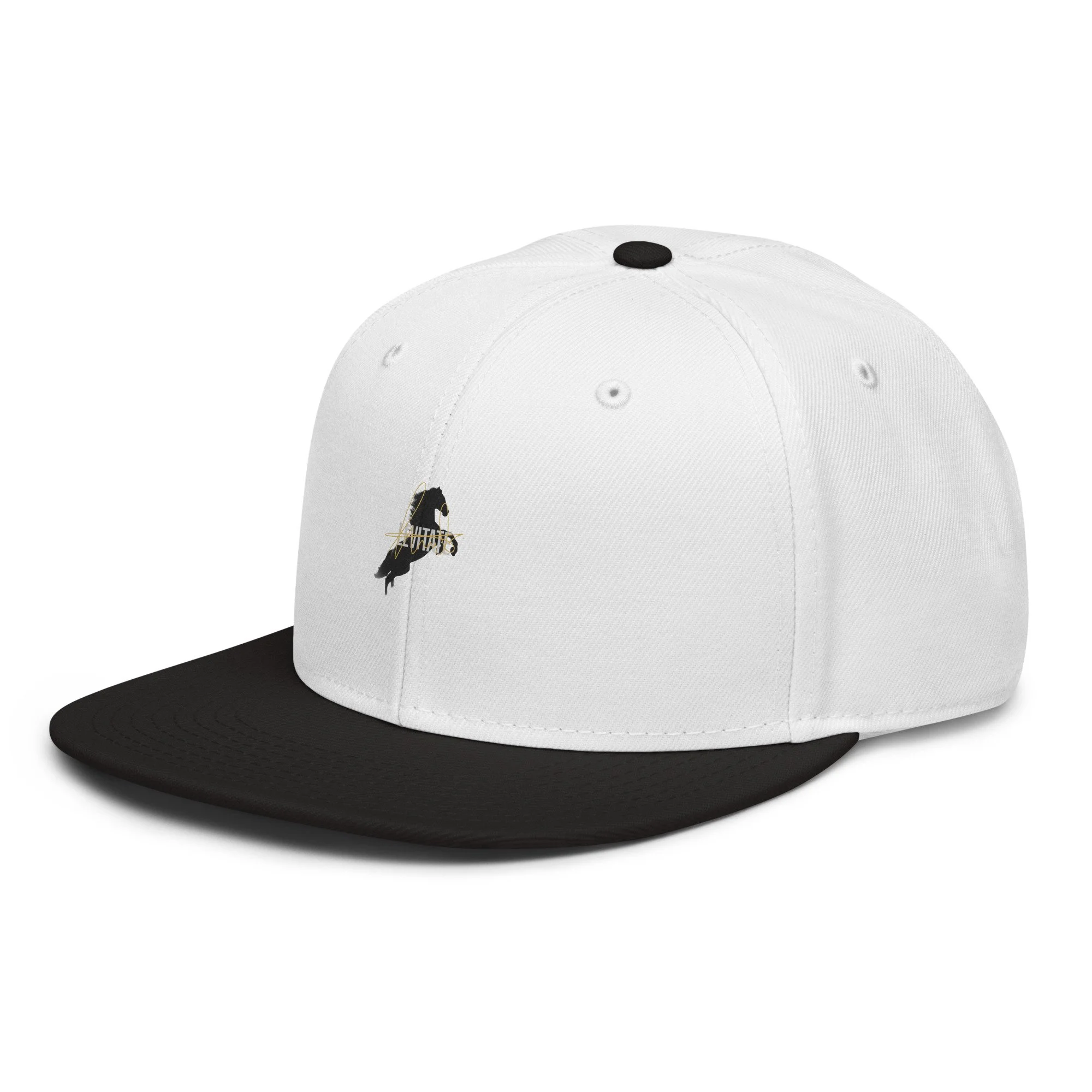 snapback-black-white-white-left-front-6a438b7753ef3.jpg