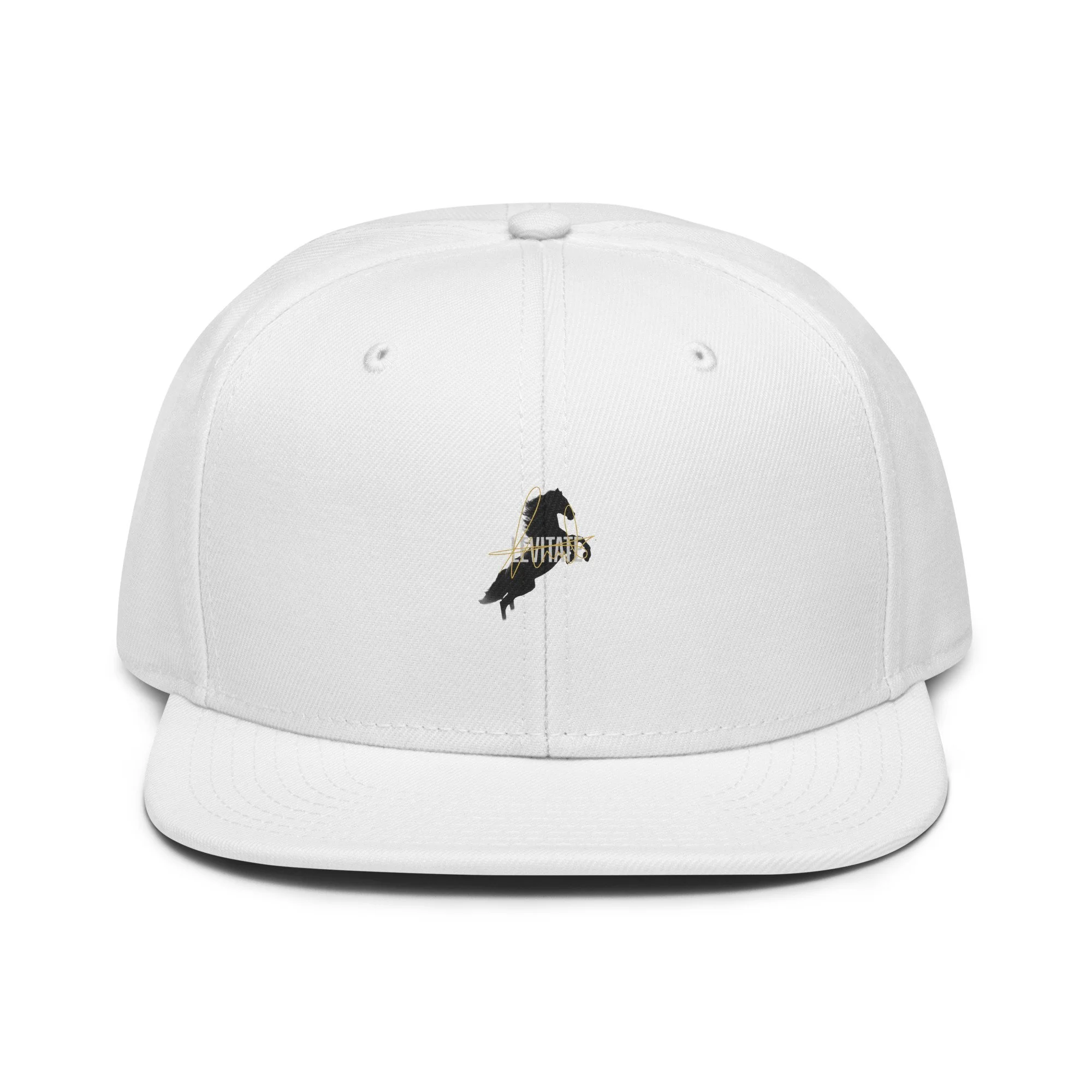 snapback-white-front-6a438b774e549.jpg