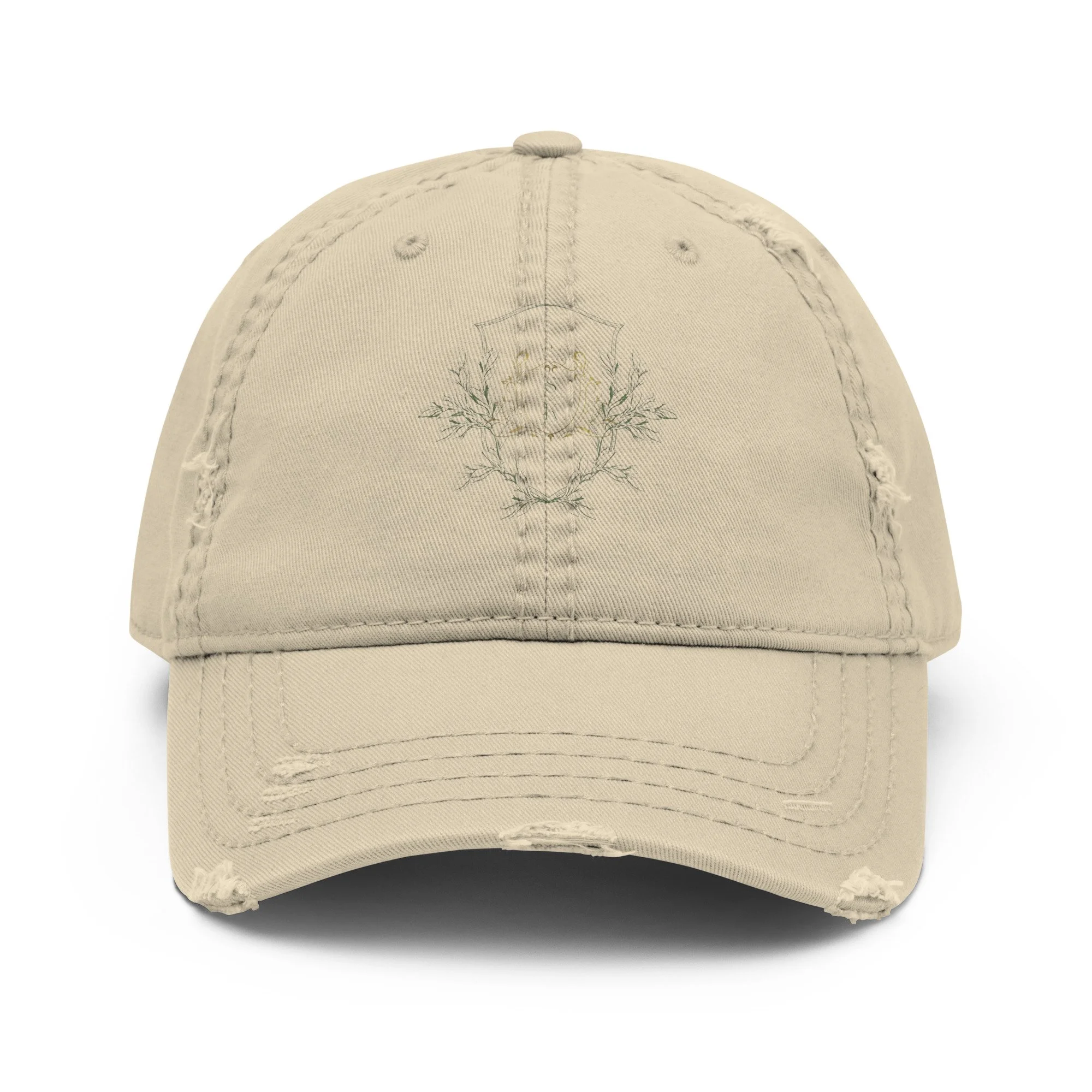 distressed-dad-hat-khaki-front-6a438c3369133.jpg