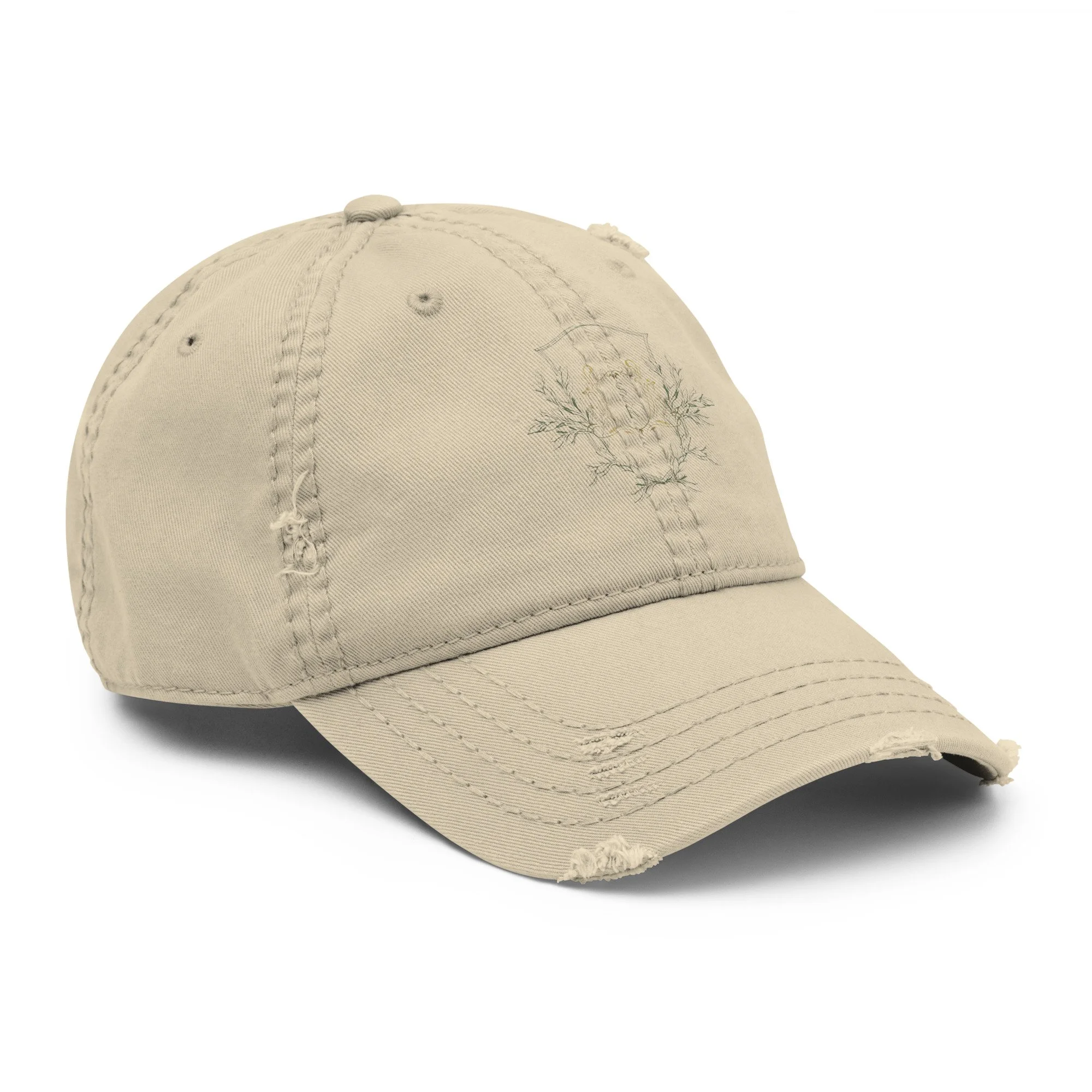 distressed-dad-hat-khaki-right-front-6a438c336ad5d.jpg