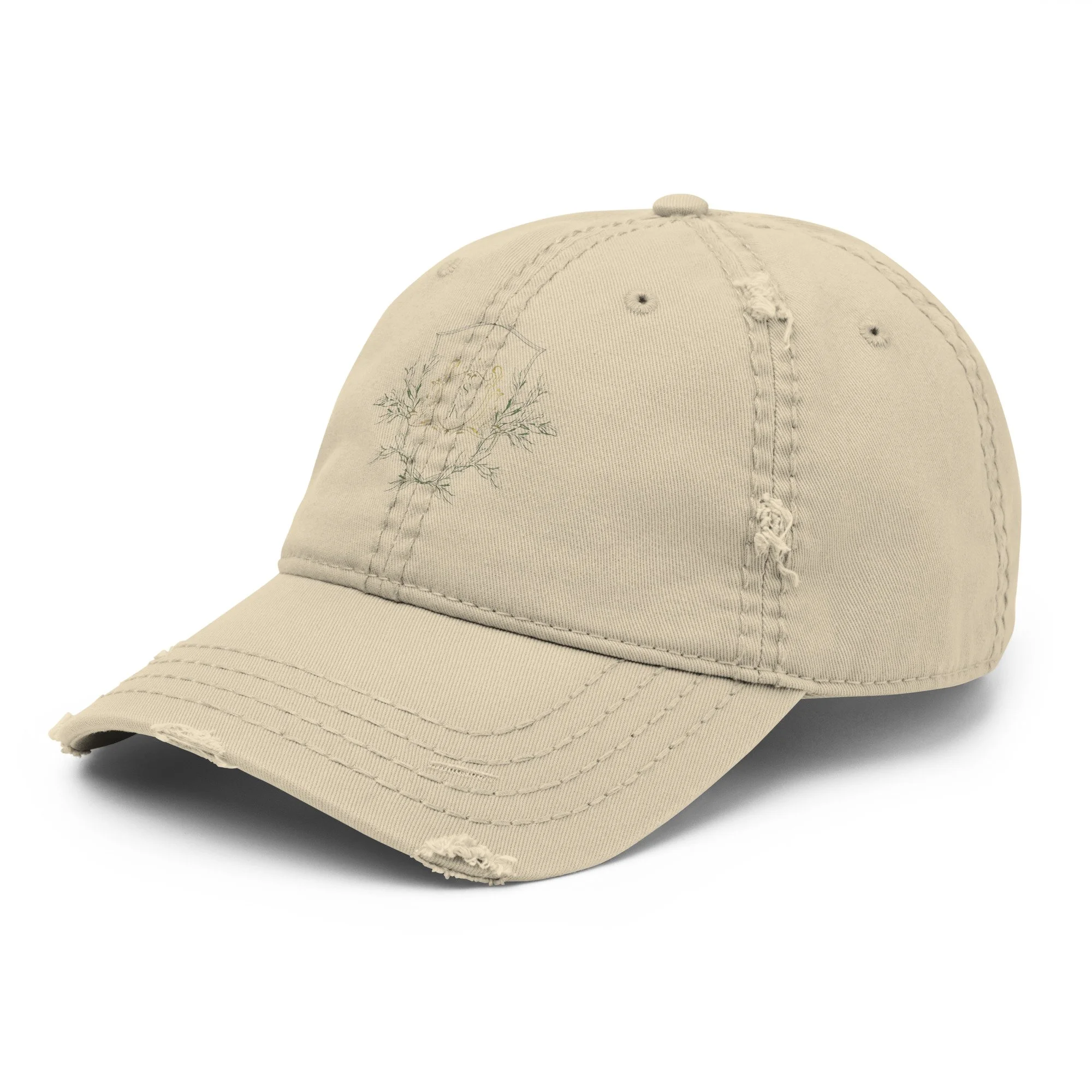 distressed-dad-hat-khaki-left-front-6a438c336b156.jpg