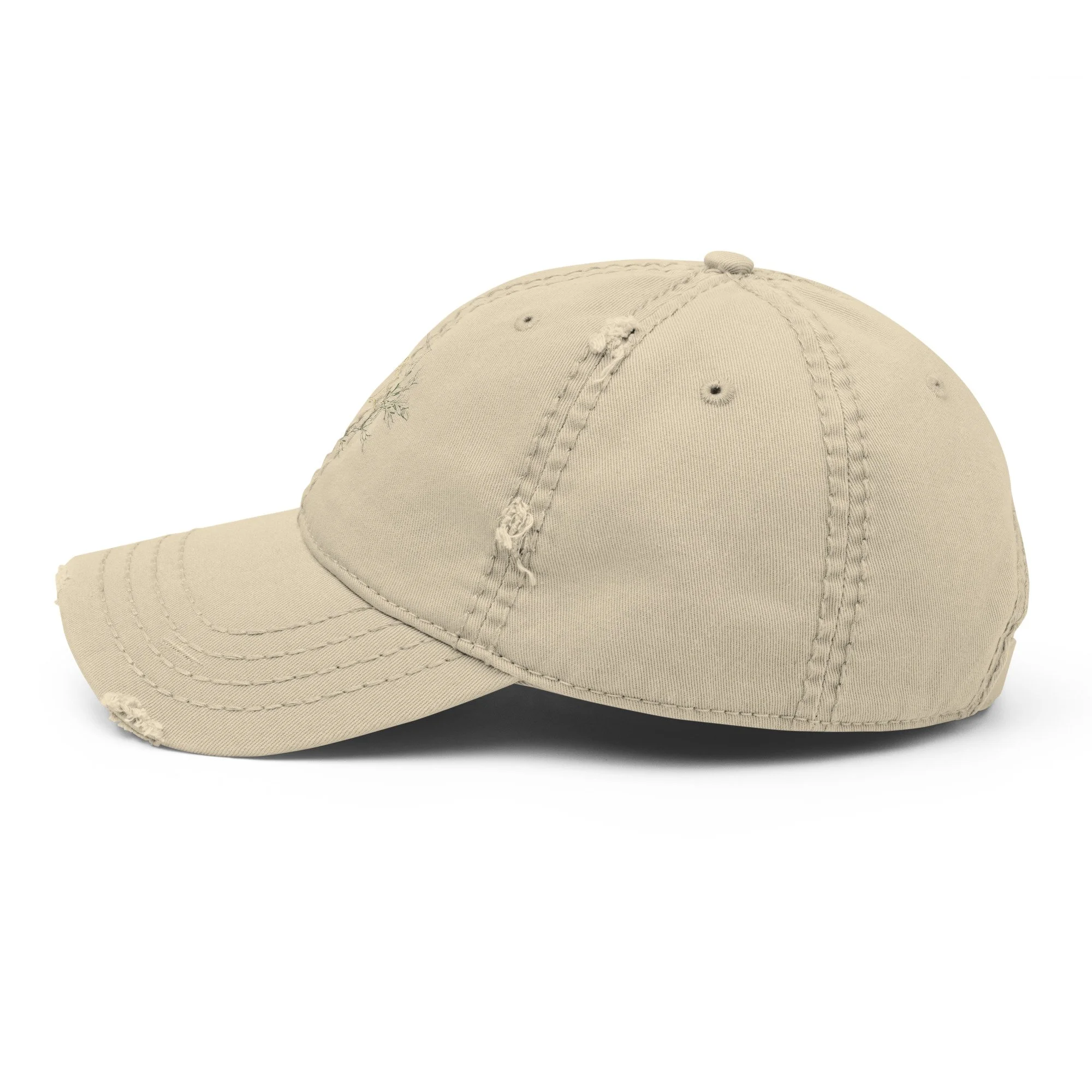 distressed-dad-hat-khaki-left-side-6a438c336b582.jpg
