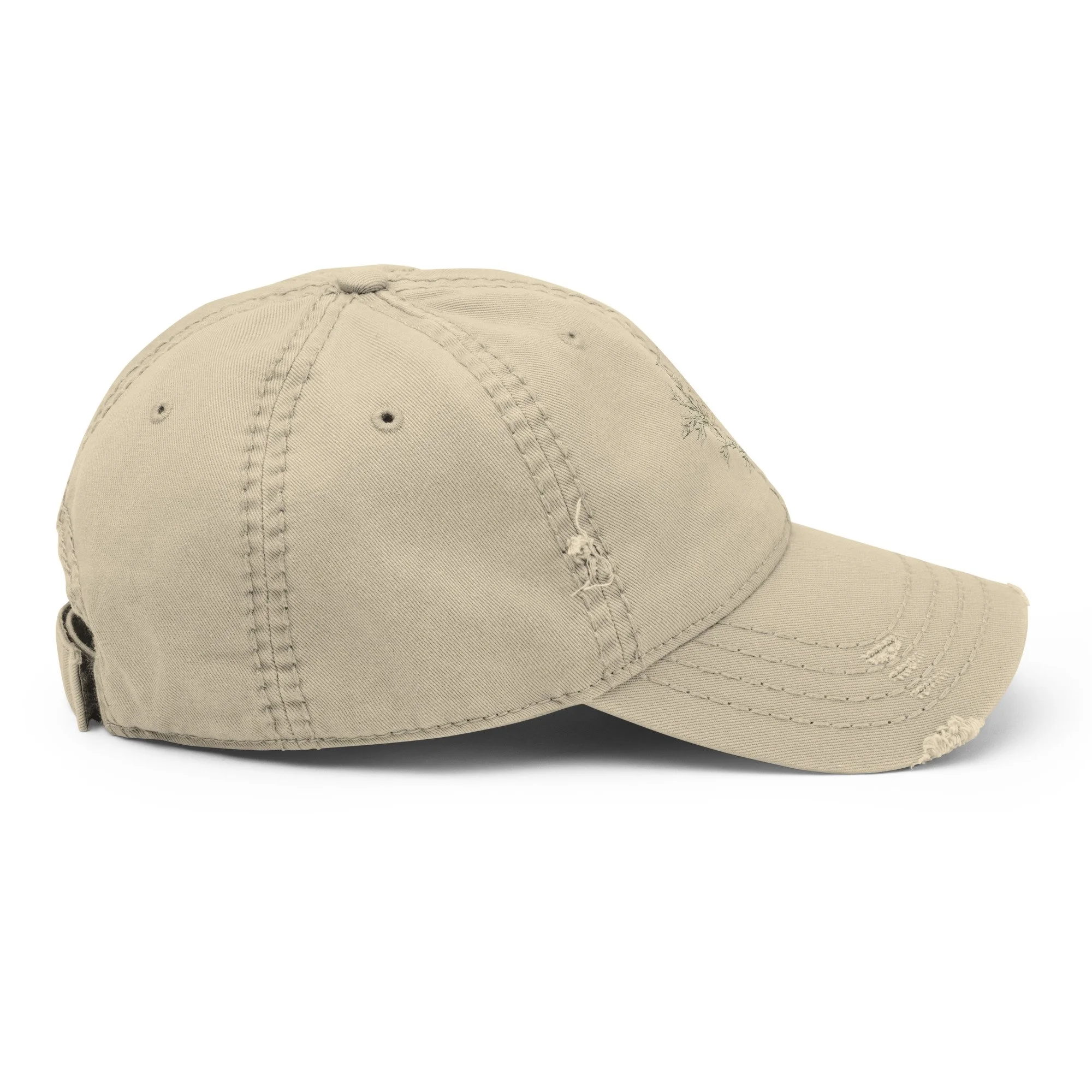 distressed-dad-hat-khaki-right-side-6a438c336b9ff.jpg