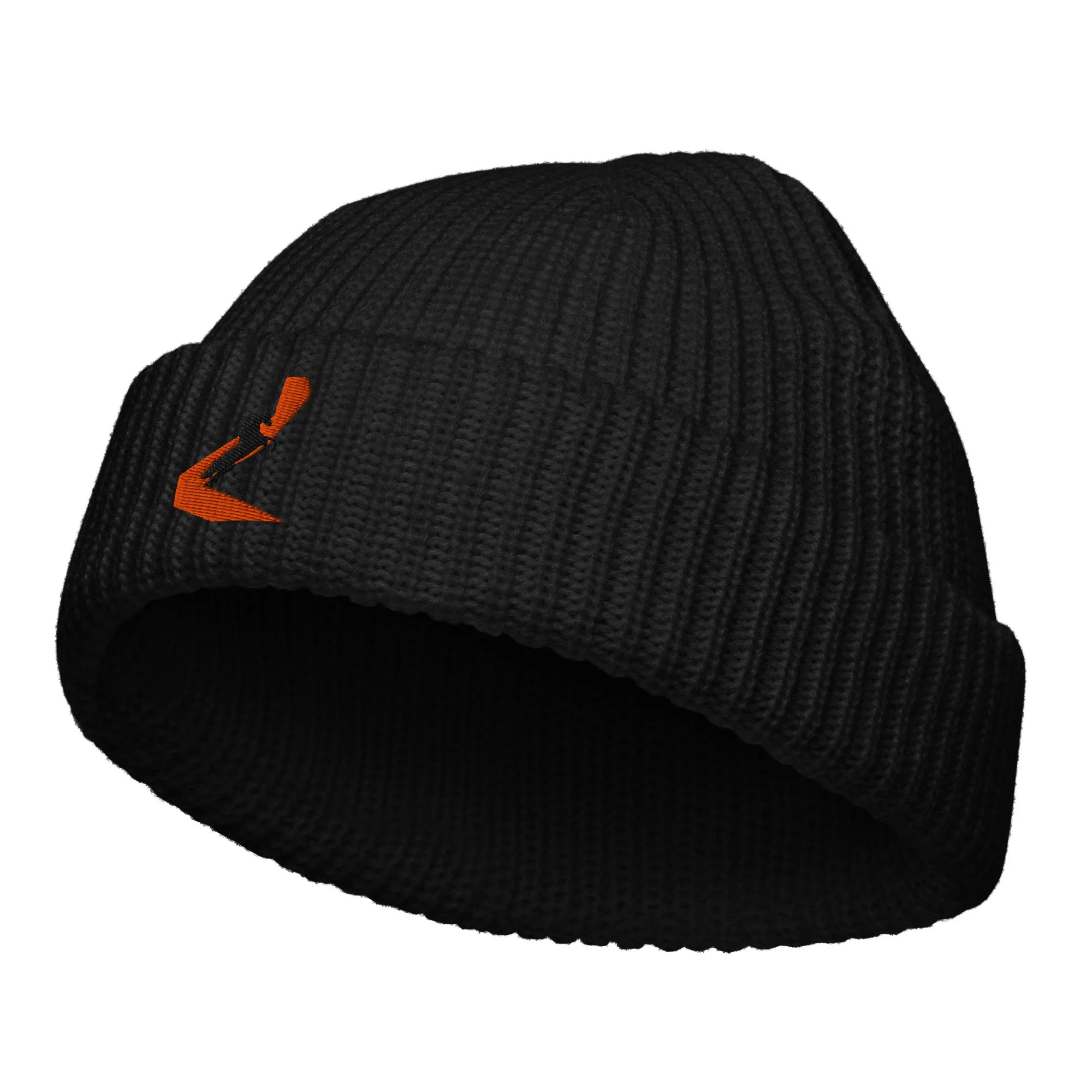 fisherman-beanie-black-front-6a438c40238f3.jpg