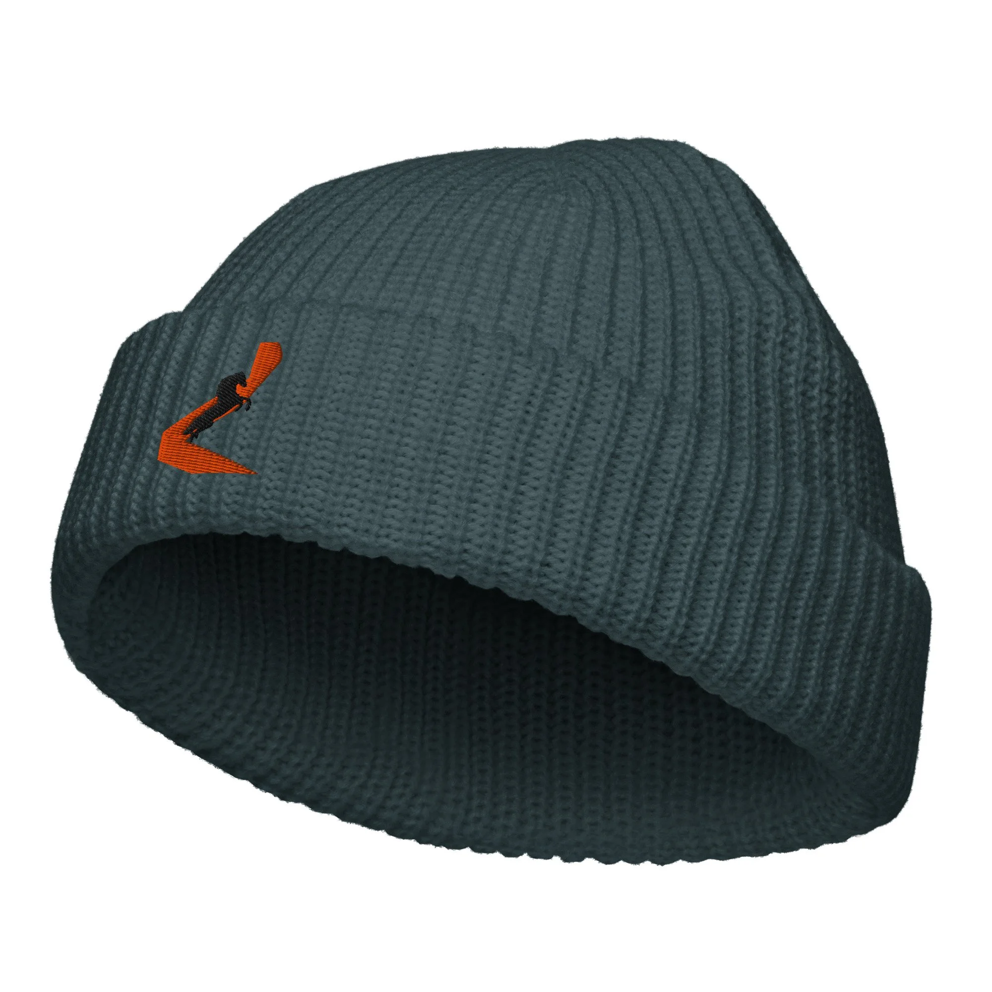 fisherman-beanie-petrol-blue-front-6a438c40239dc.jpg