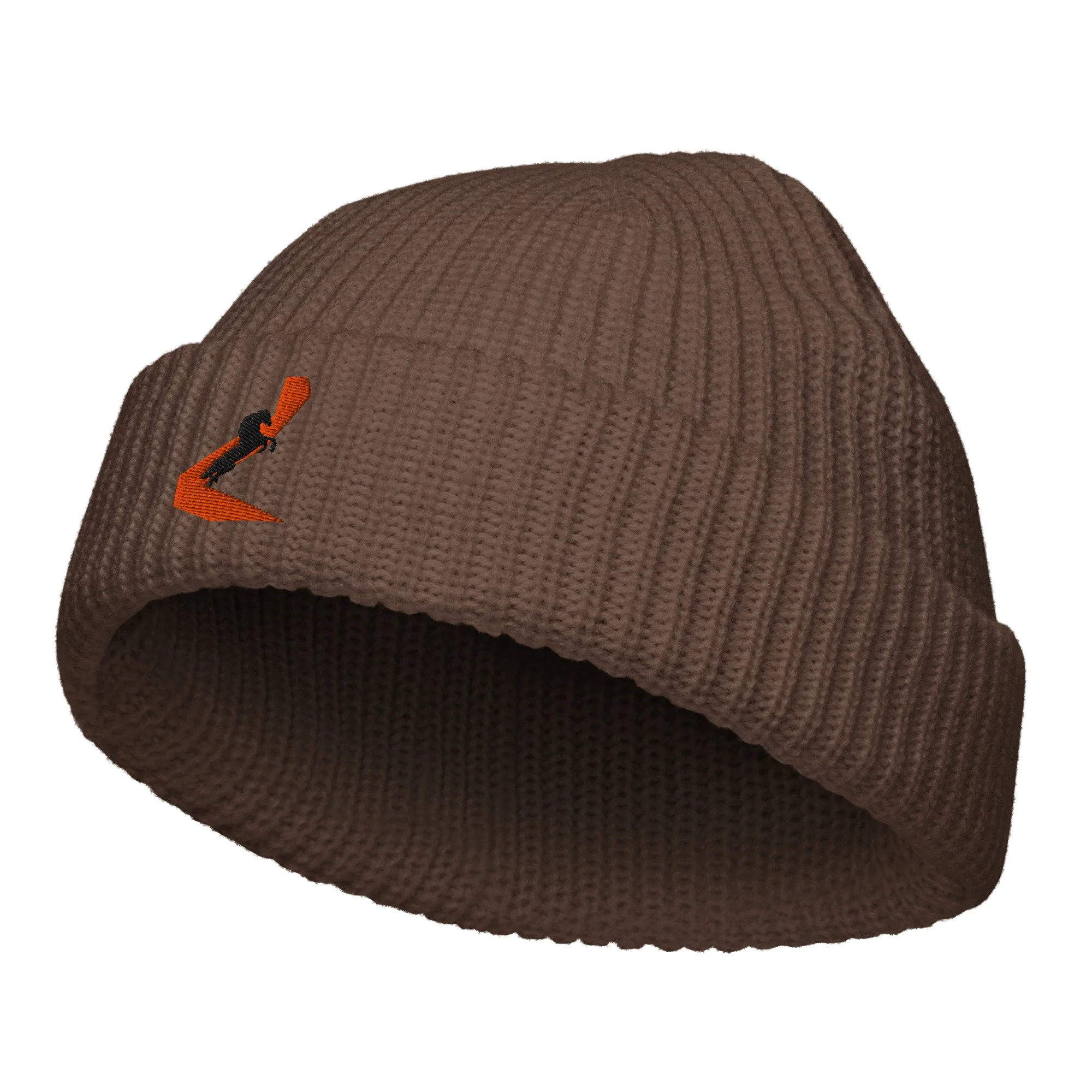 fisherman-beanie-walnut-front-6a438c4023a2f.jpg