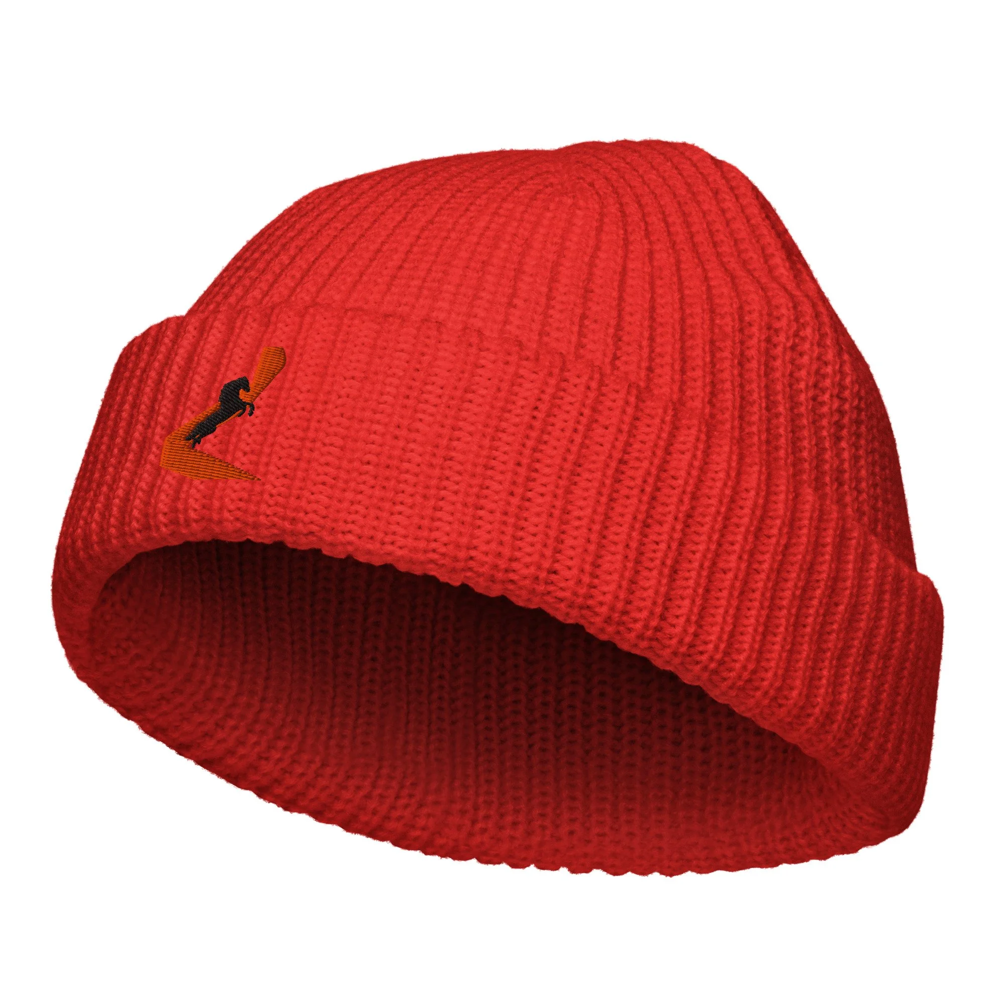 fisherman-beanie-red-front-6a438c4023a06.jpg