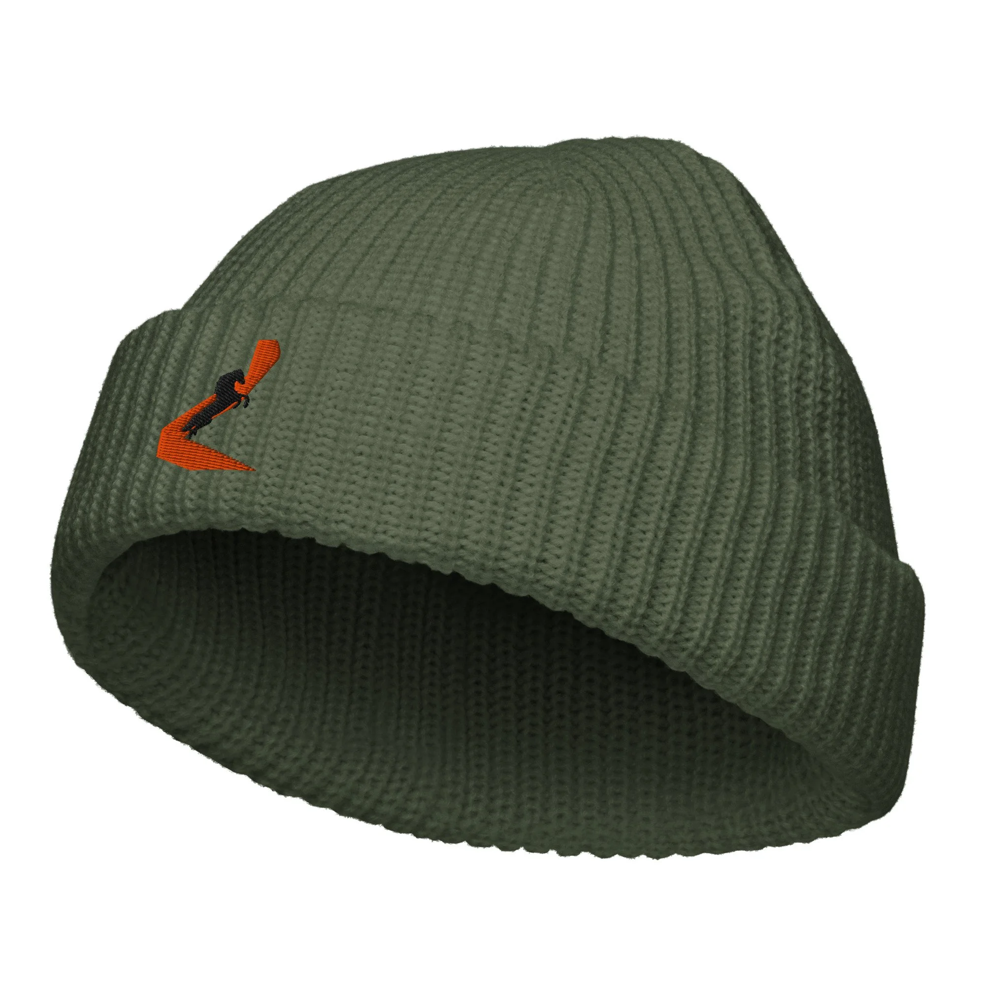 fisherman-beanie-cypress-front-6a438c4023953.jpg