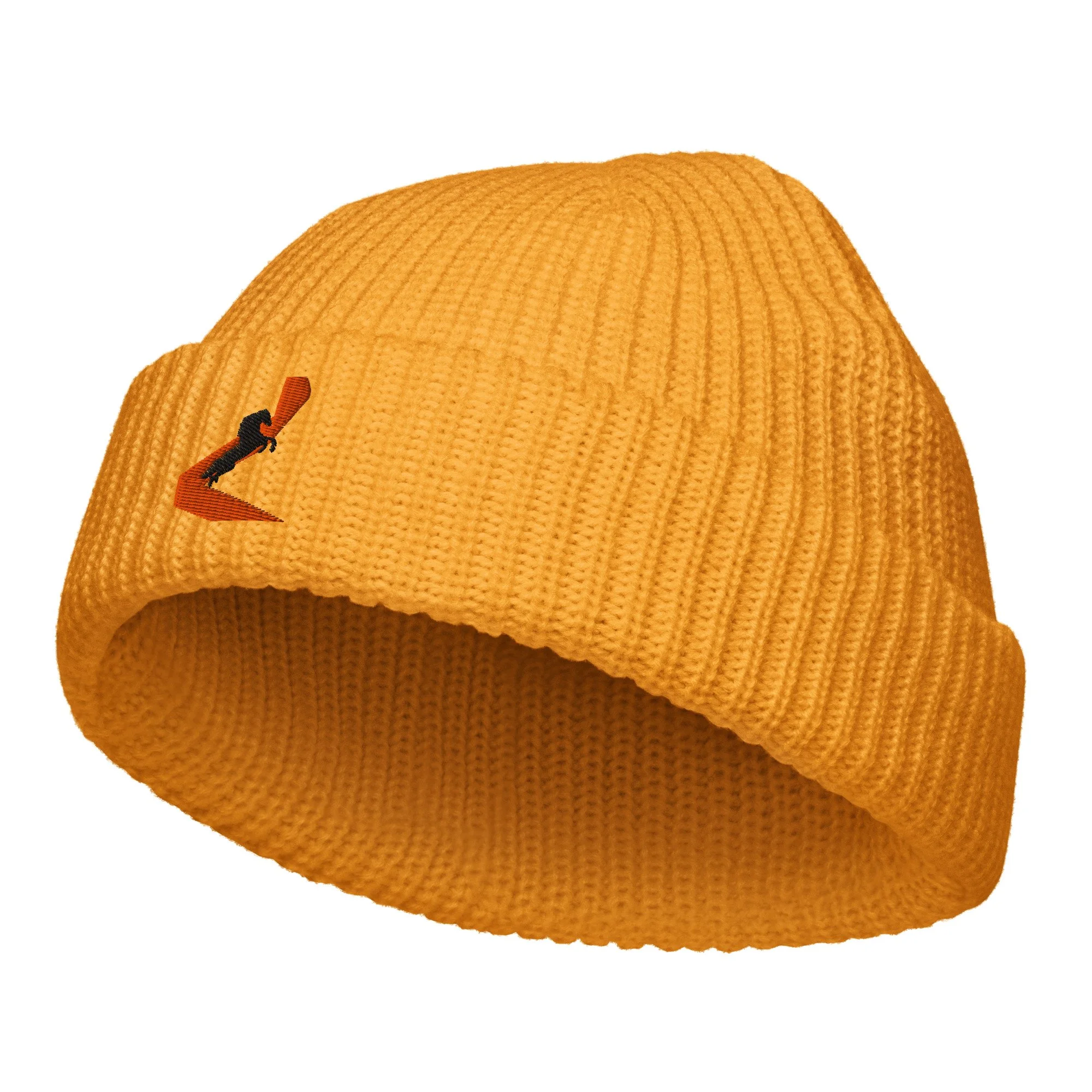 fisherman-beanie-gold-front-6a438c40239b2.jpg