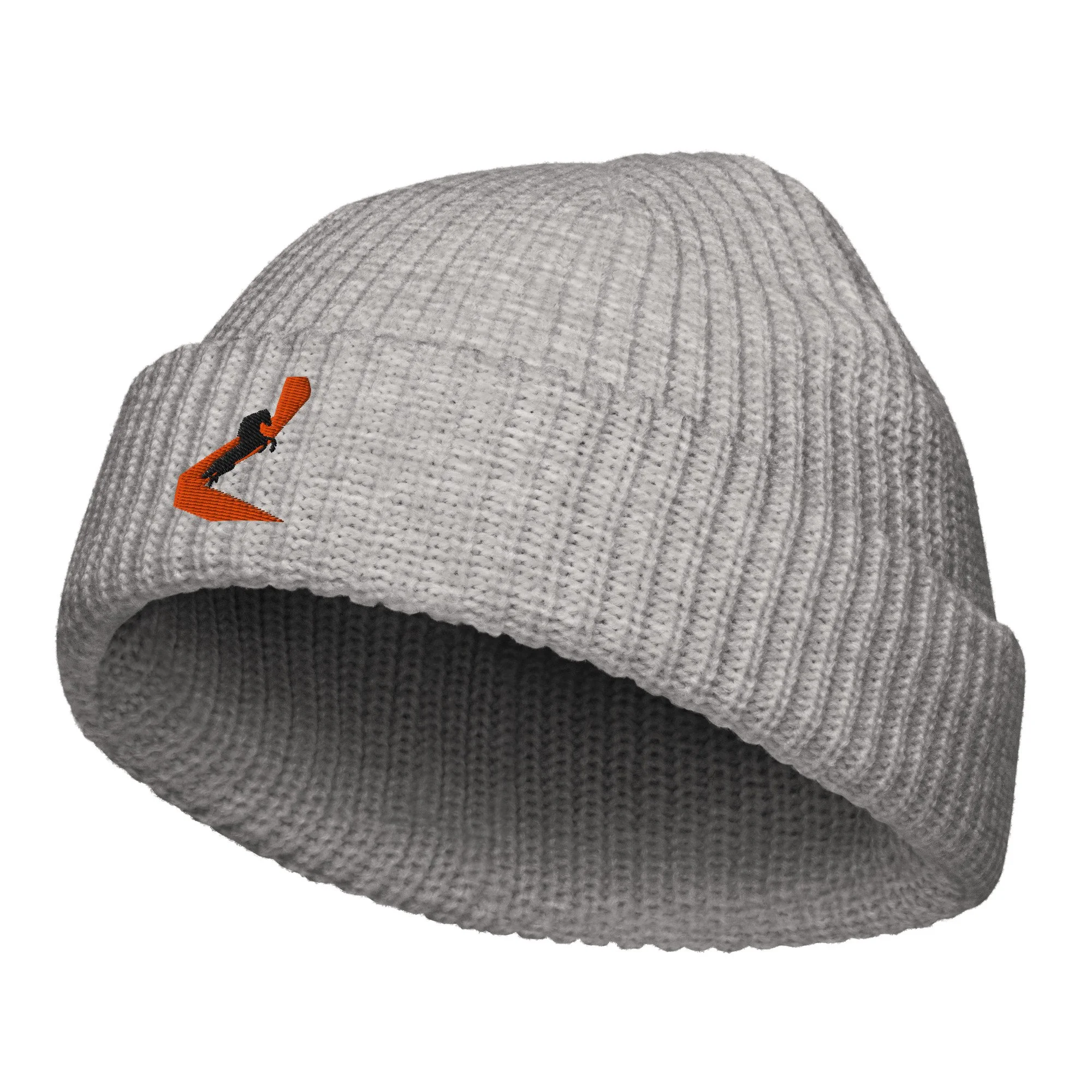 fisherman-beanie-athletic-heather-front-6a438c4022dbe.jpg