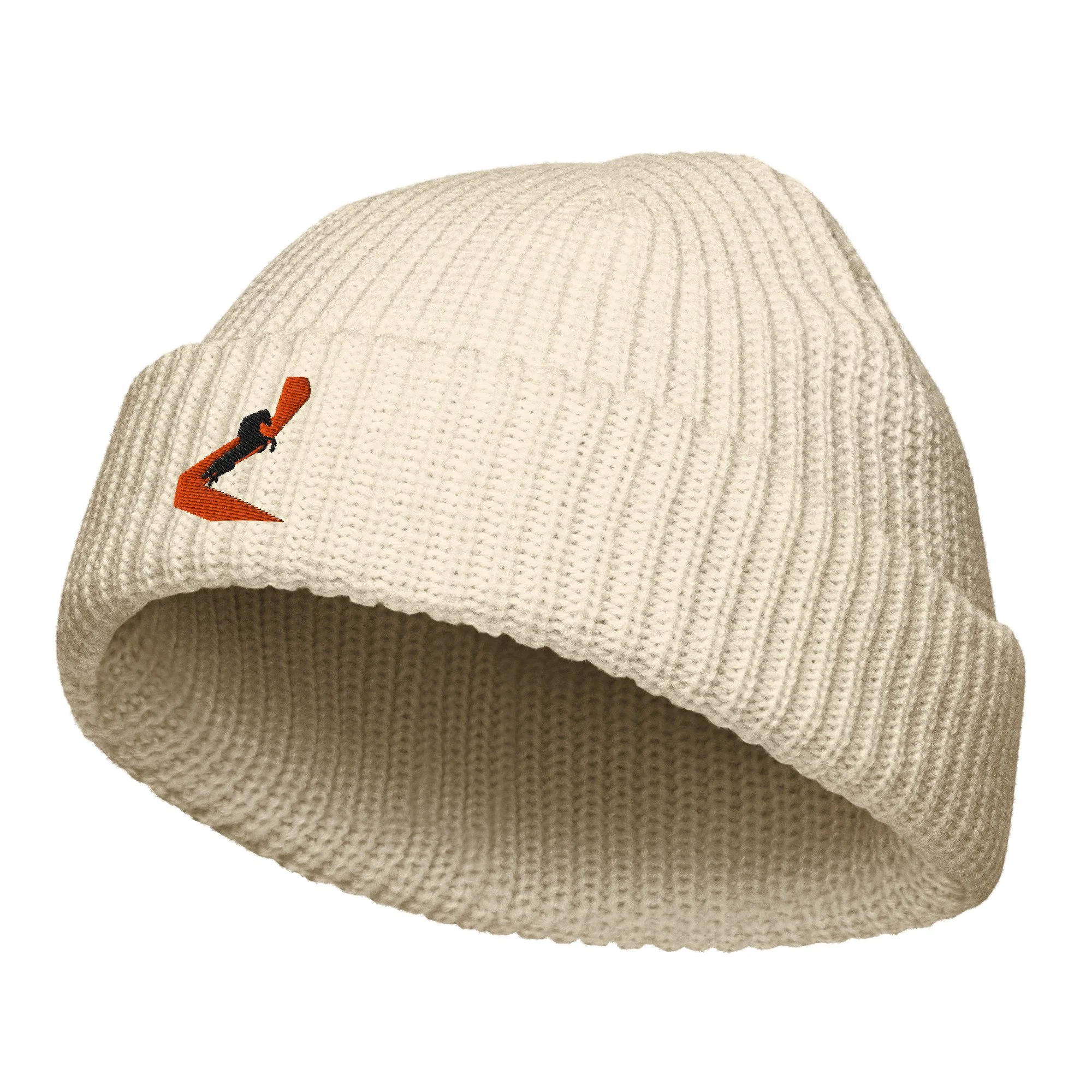 fisherman-beanie-ecru-front-6a438c4023985.jpg