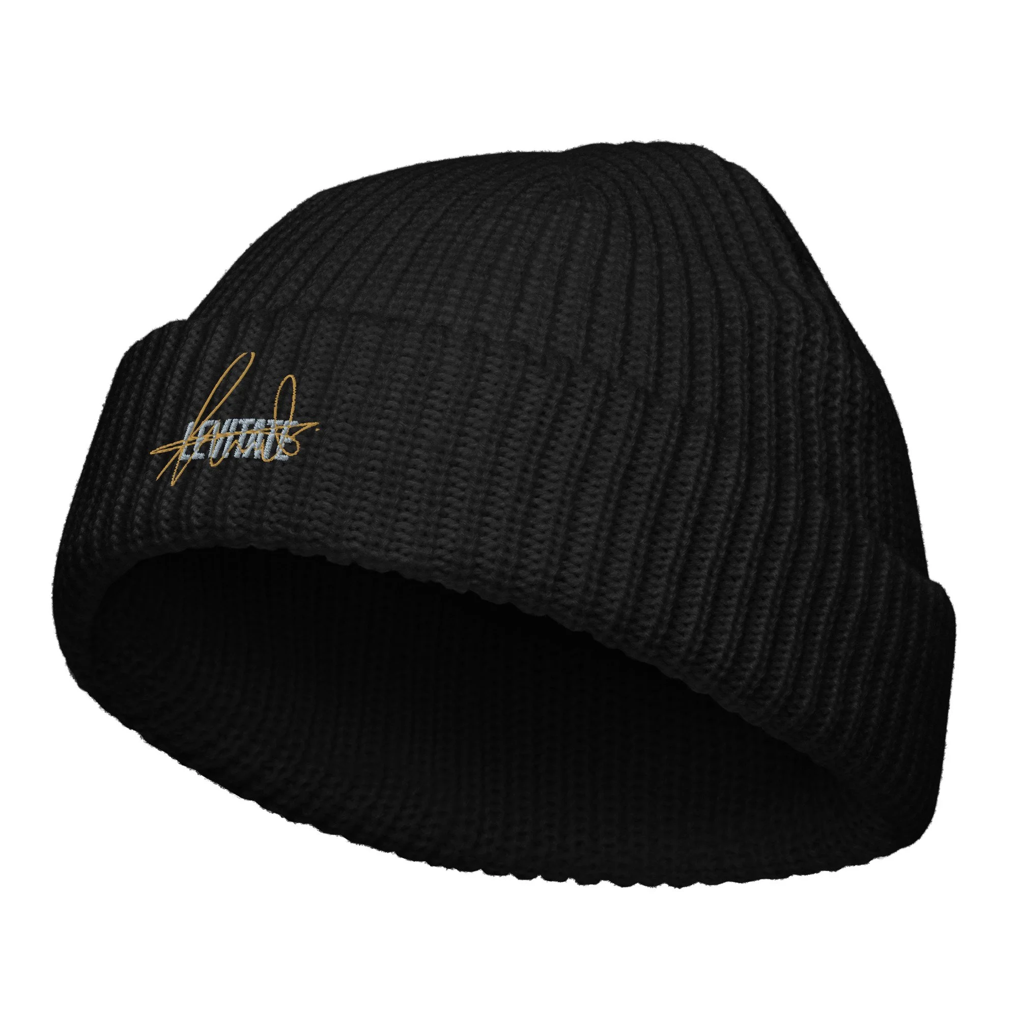 fisherman-beanie-black-front-6a438c9d1de74.jpg
