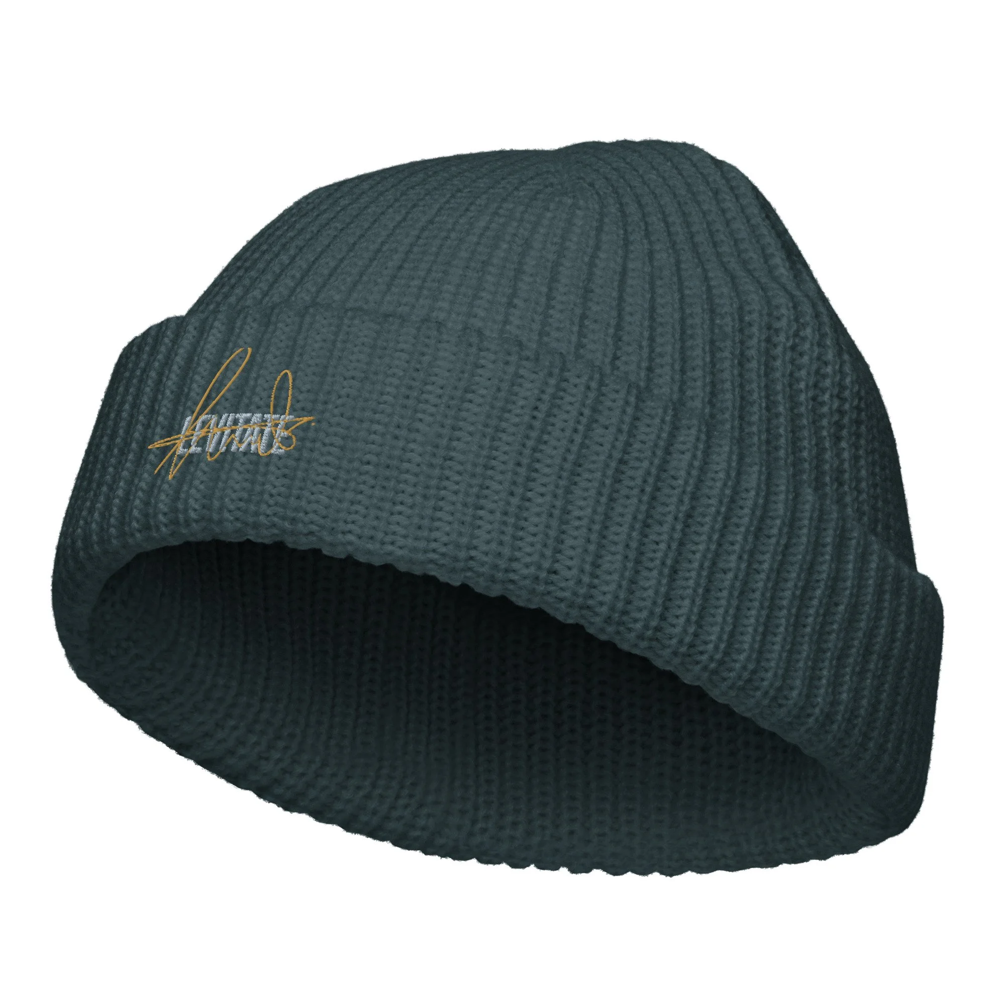 fisherman-beanie-petrol-blue-front-6a438c9d1df7d.jpg