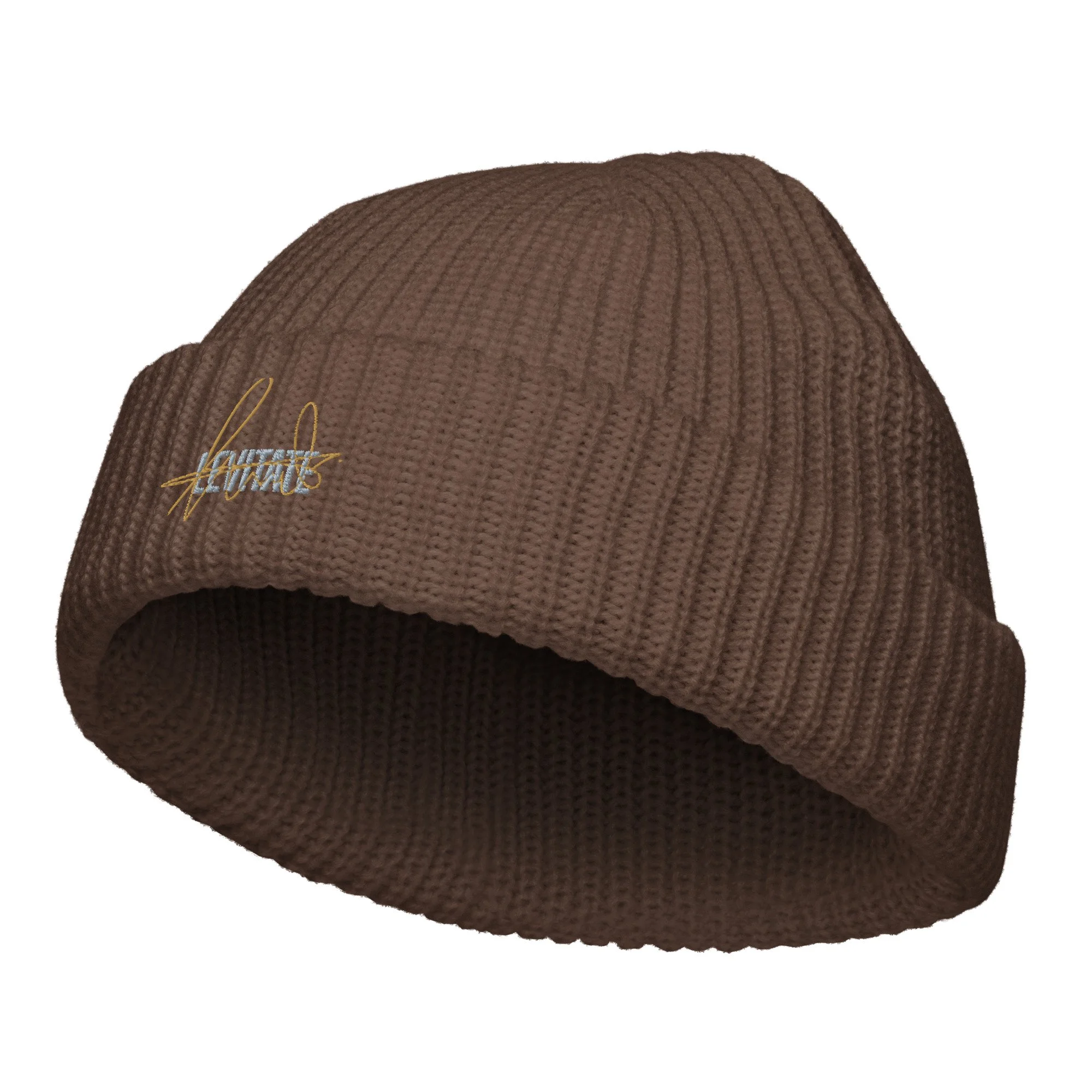fisherman-beanie-walnut-front-6a438c9d1e012.jpg