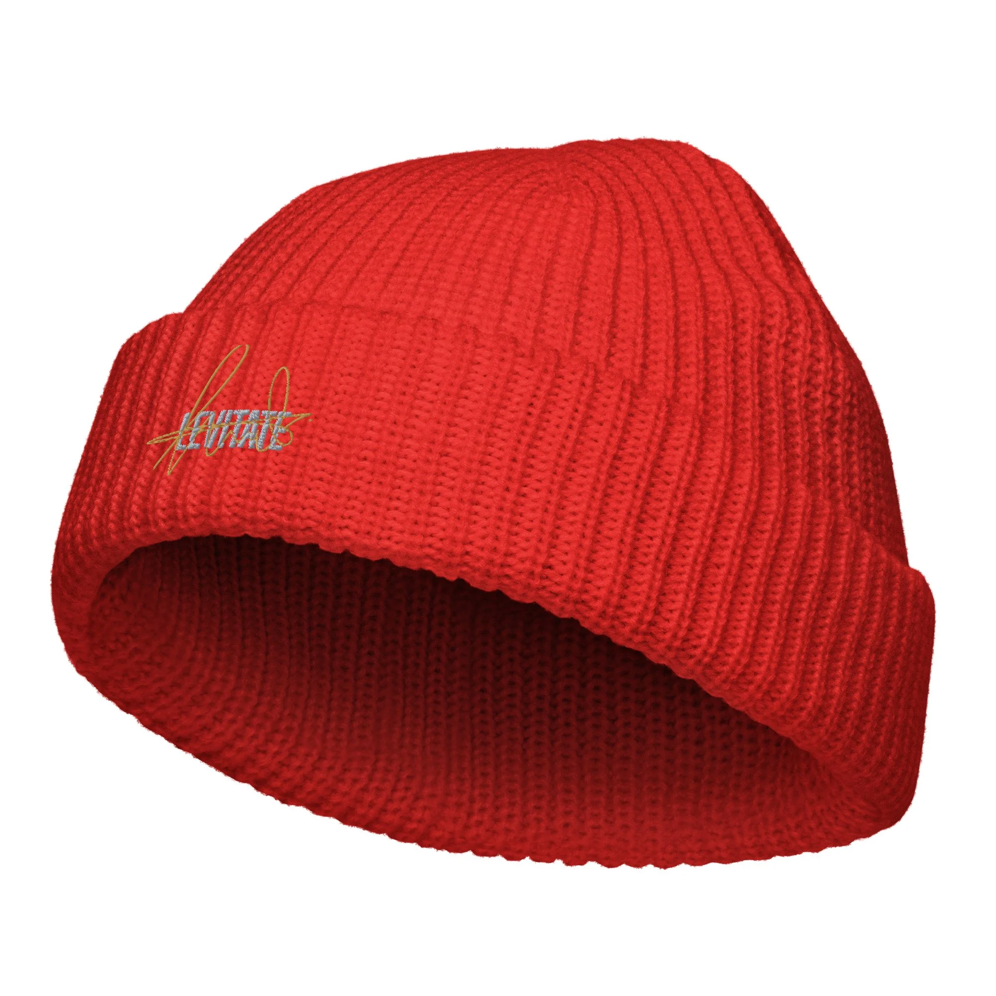 fisherman-beanie-red-front-6a438c9d1dfc7.jpg