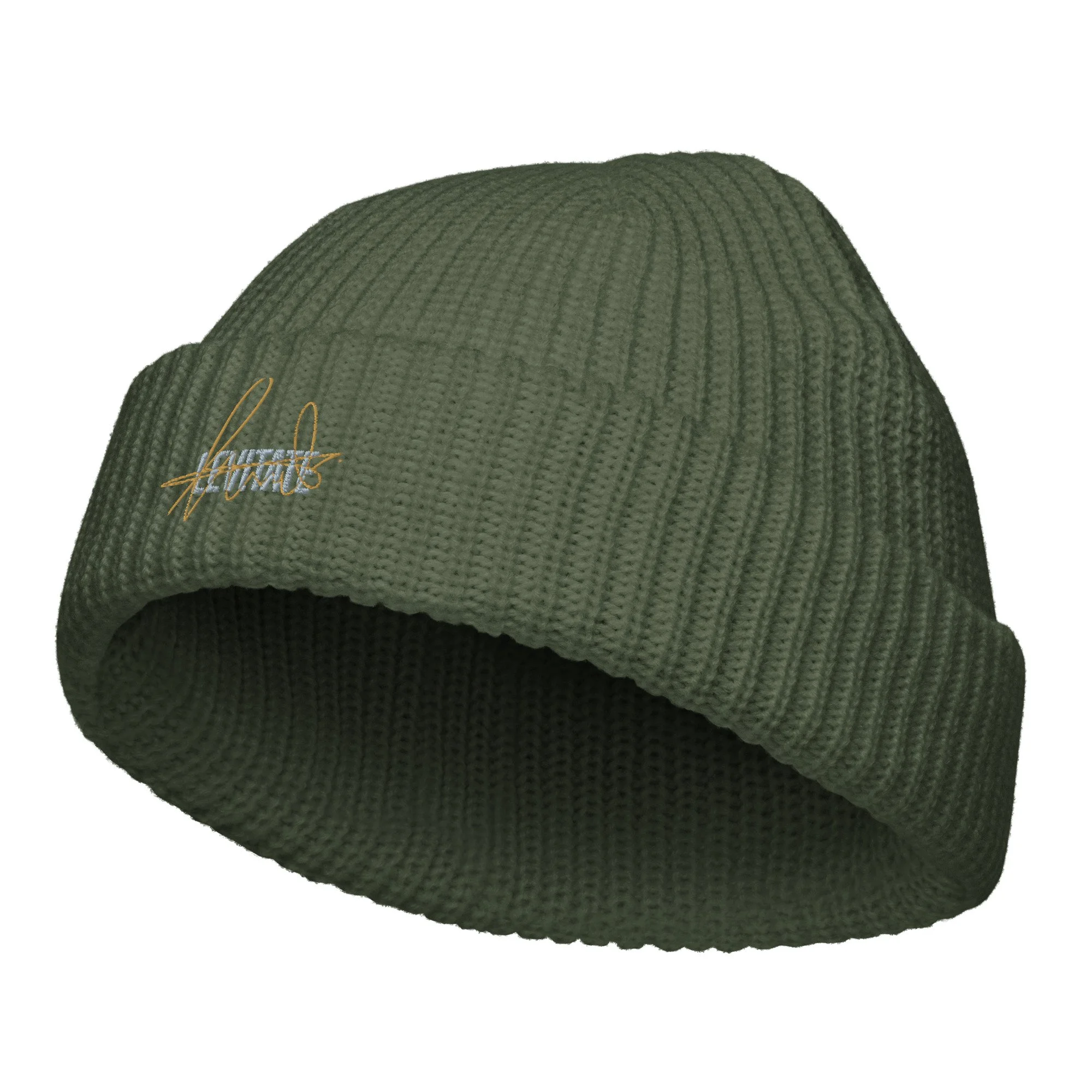 fisherman-beanie-cypress-front-6a438c9d1dec4.jpg