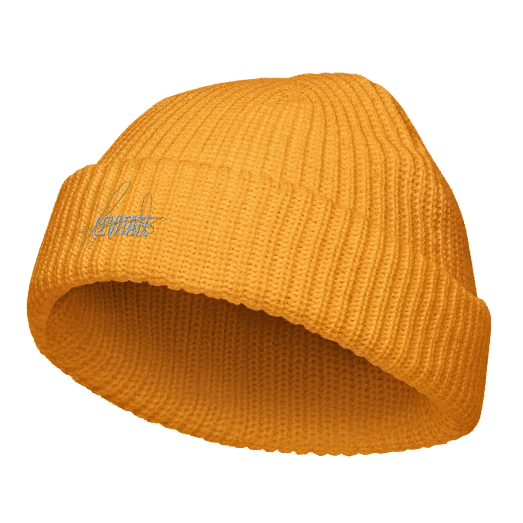 fisherman-beanie-gold-front-6a438c9d1df34.jpg