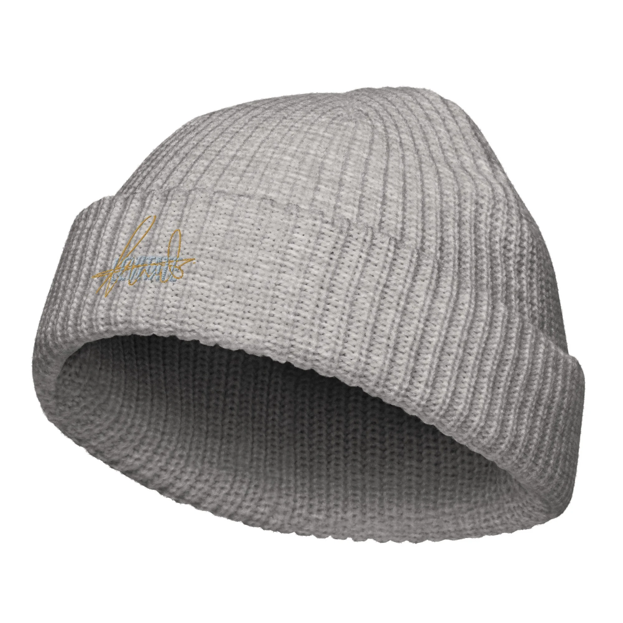 fisherman-beanie-athletic-heather-front-6a438c9d1d45d.jpg