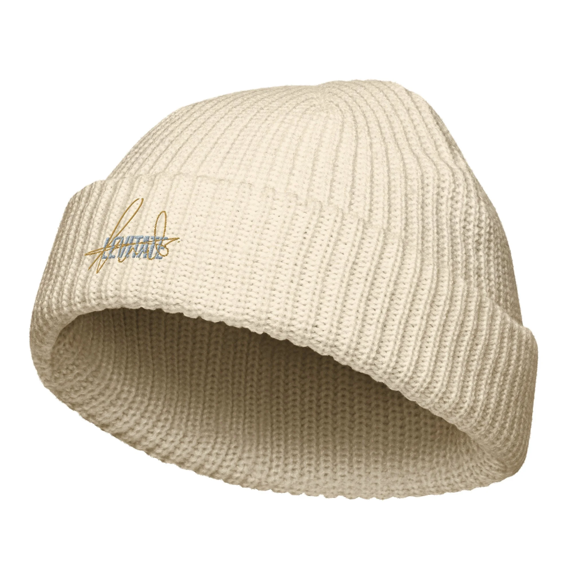 fisherman-beanie-ecru-front-6a438c9d1defc.jpg