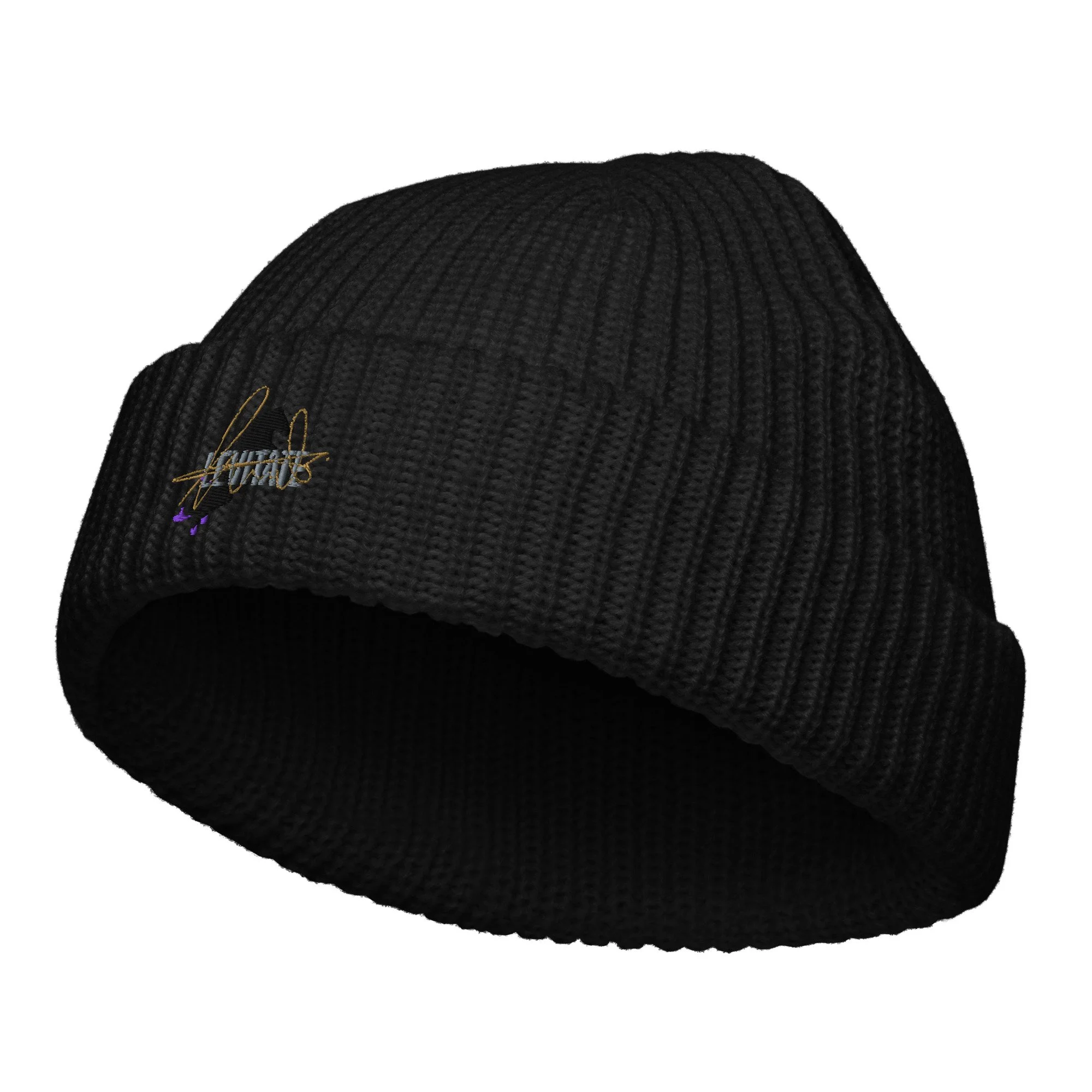 fisherman-beanie-black-front-6a438d45ee734.jpg