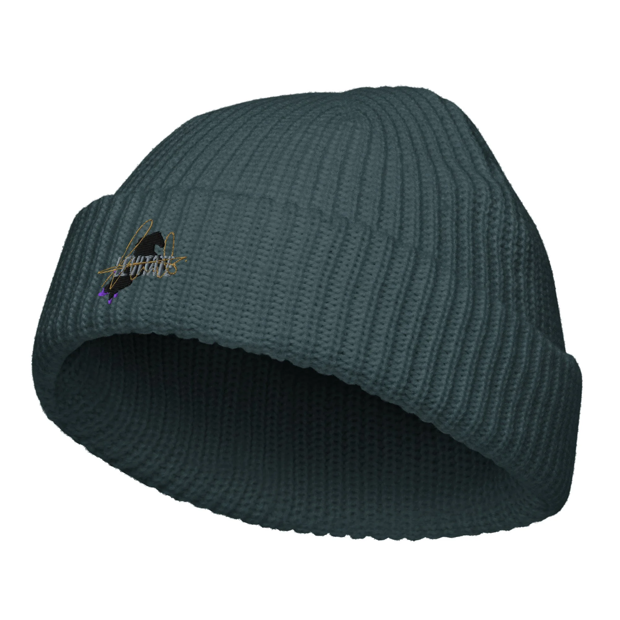 fisherman-beanie-petrol-blue-front-6a438d45ee81f.jpg