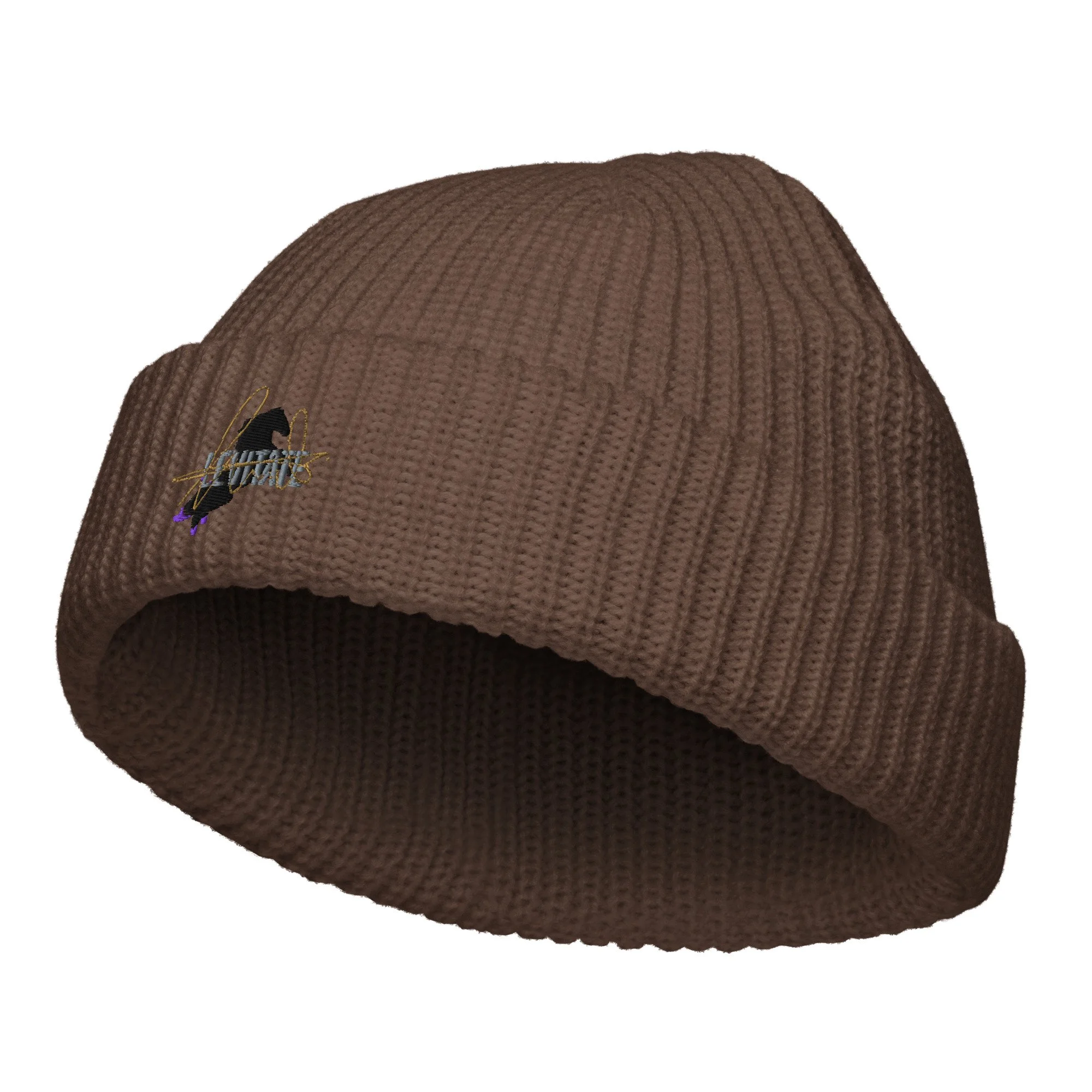 fisherman-beanie-walnut-front-6a438d45ee877.jpg