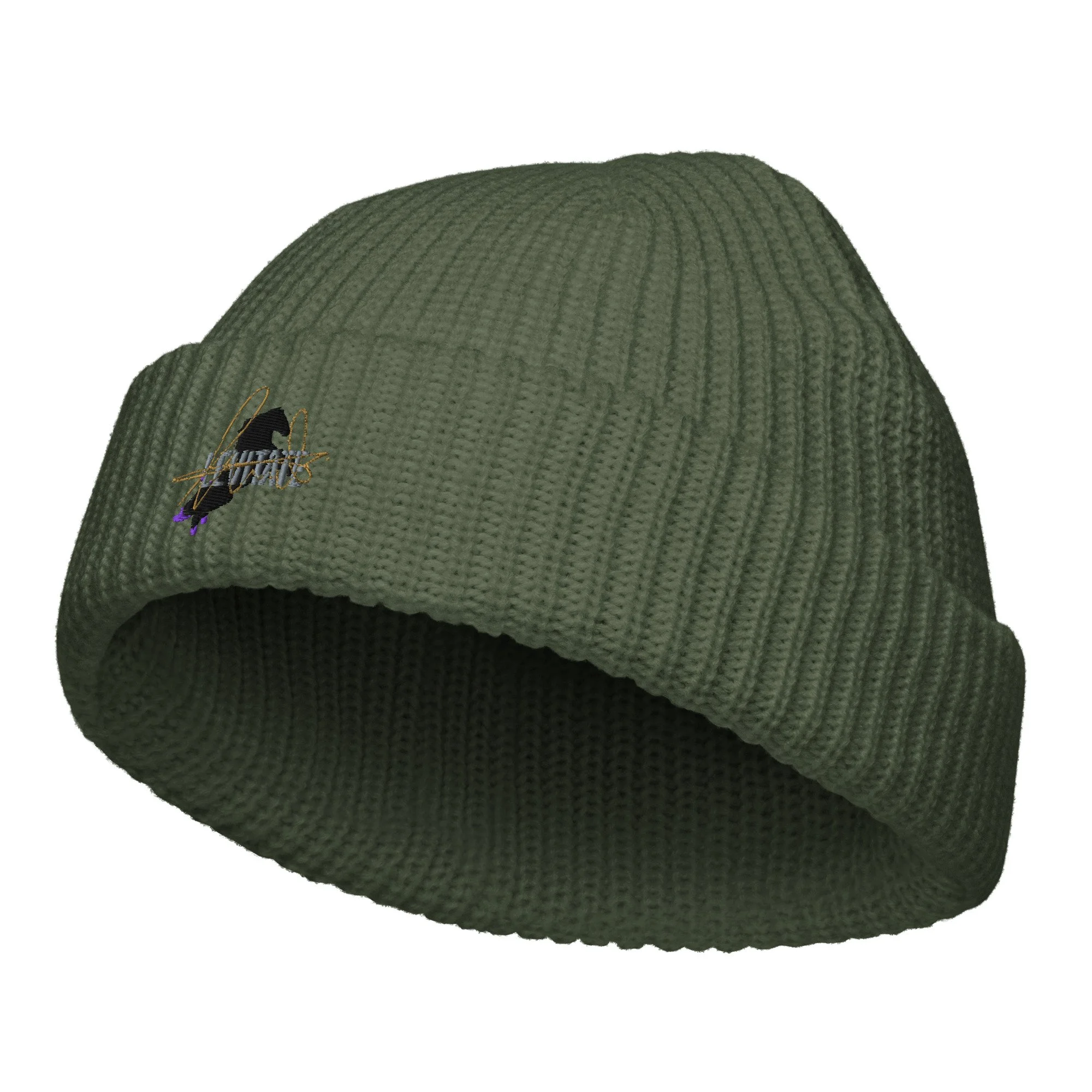 fisherman-beanie-cypress-front-6a438d45ee786.jpg