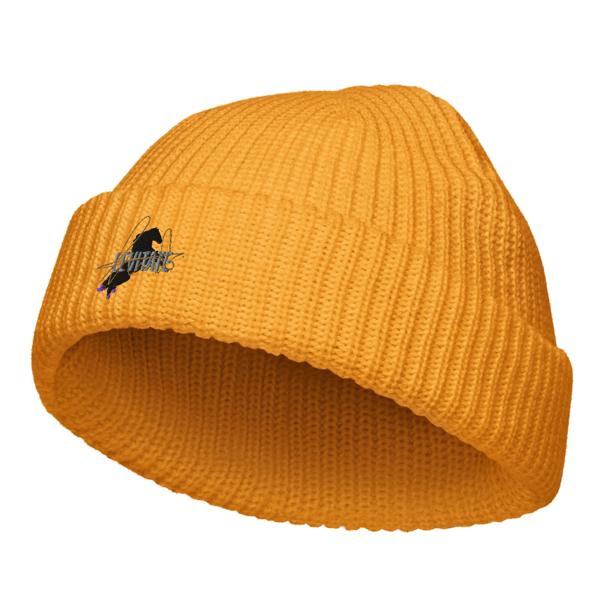 fisherman-beanie-gold-front-6a438d45ee7f2.jpg