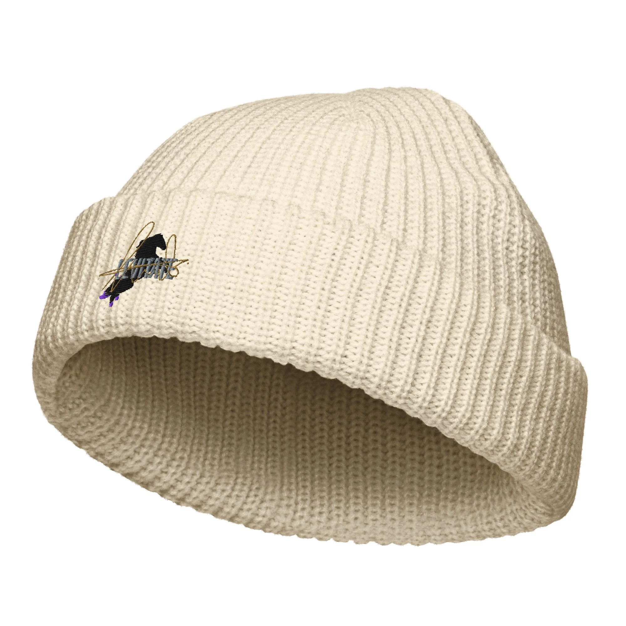 fisherman-beanie-ecru-front-6a438d45ee7c1.jpg