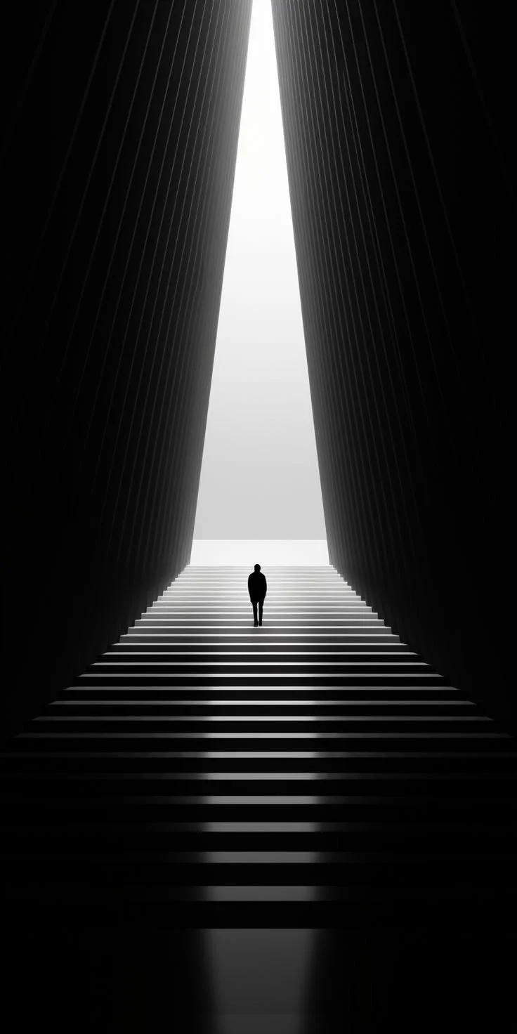 II
