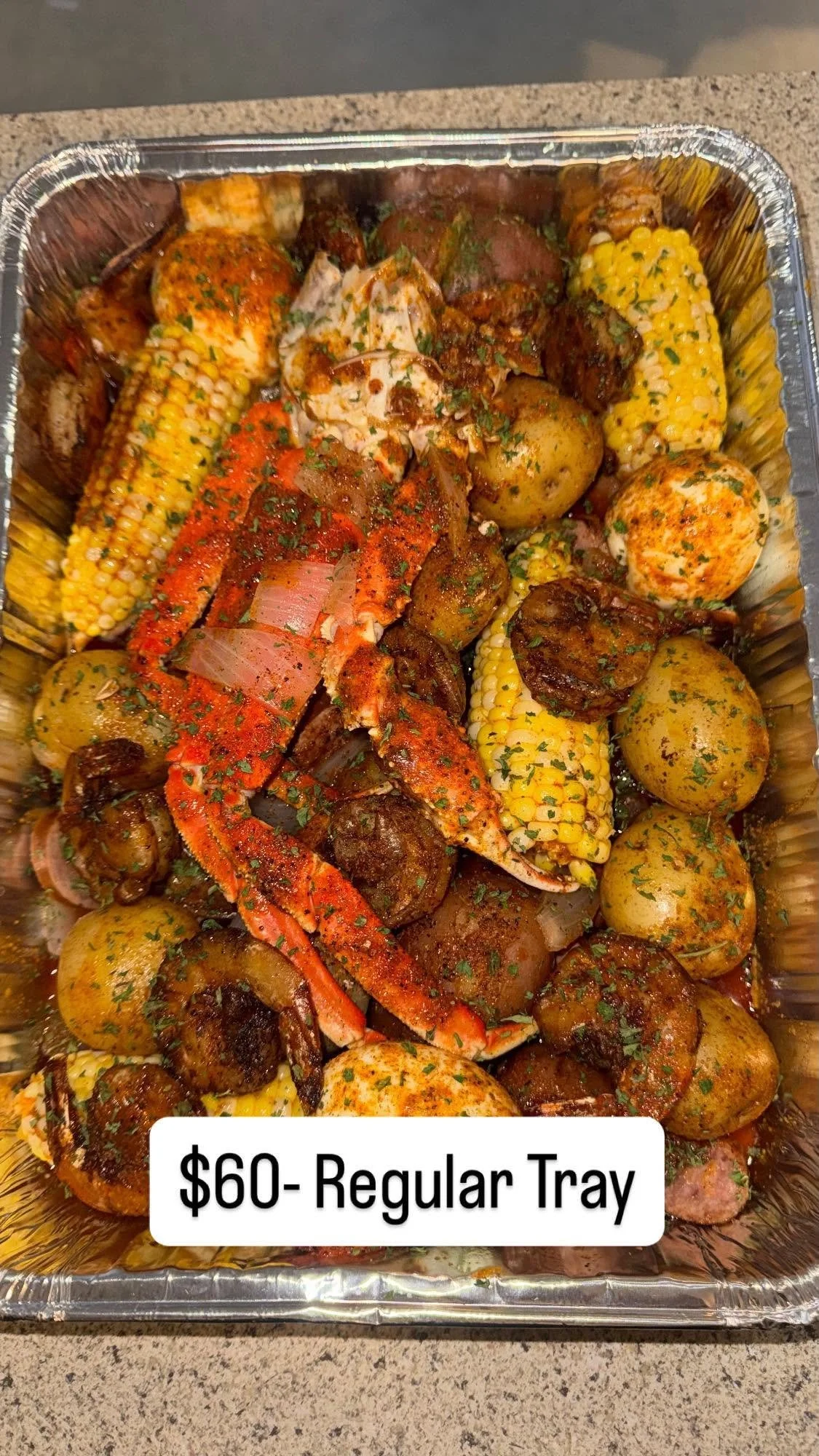 60 reg tray.jpg